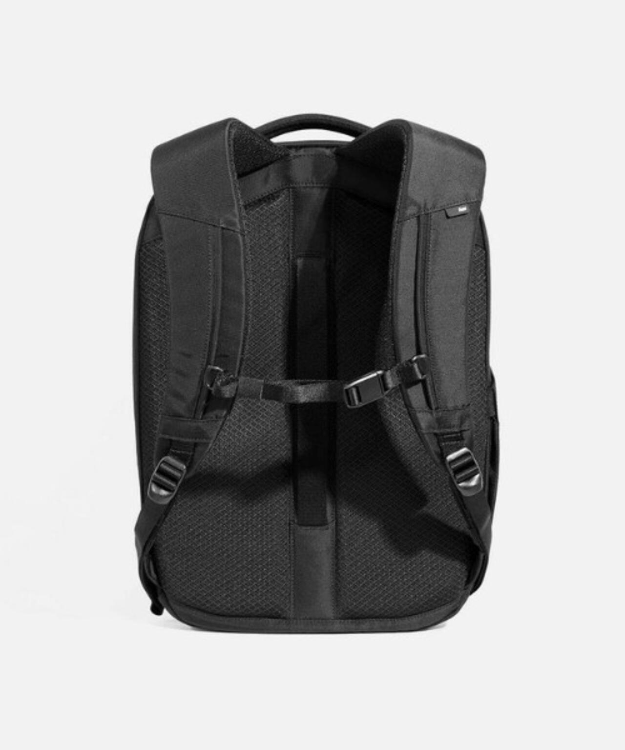 Aer（エアー）Pro Pack Slim AER-61004