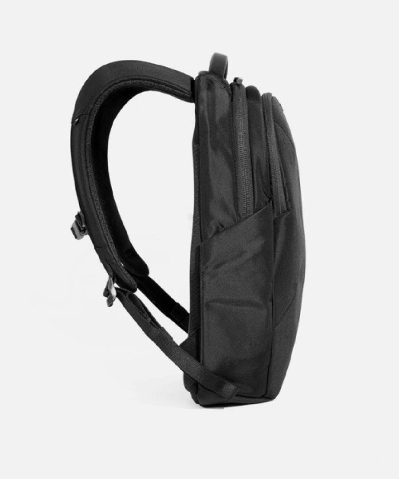 Aer（エアー）Pro Pack Slim AER-61004