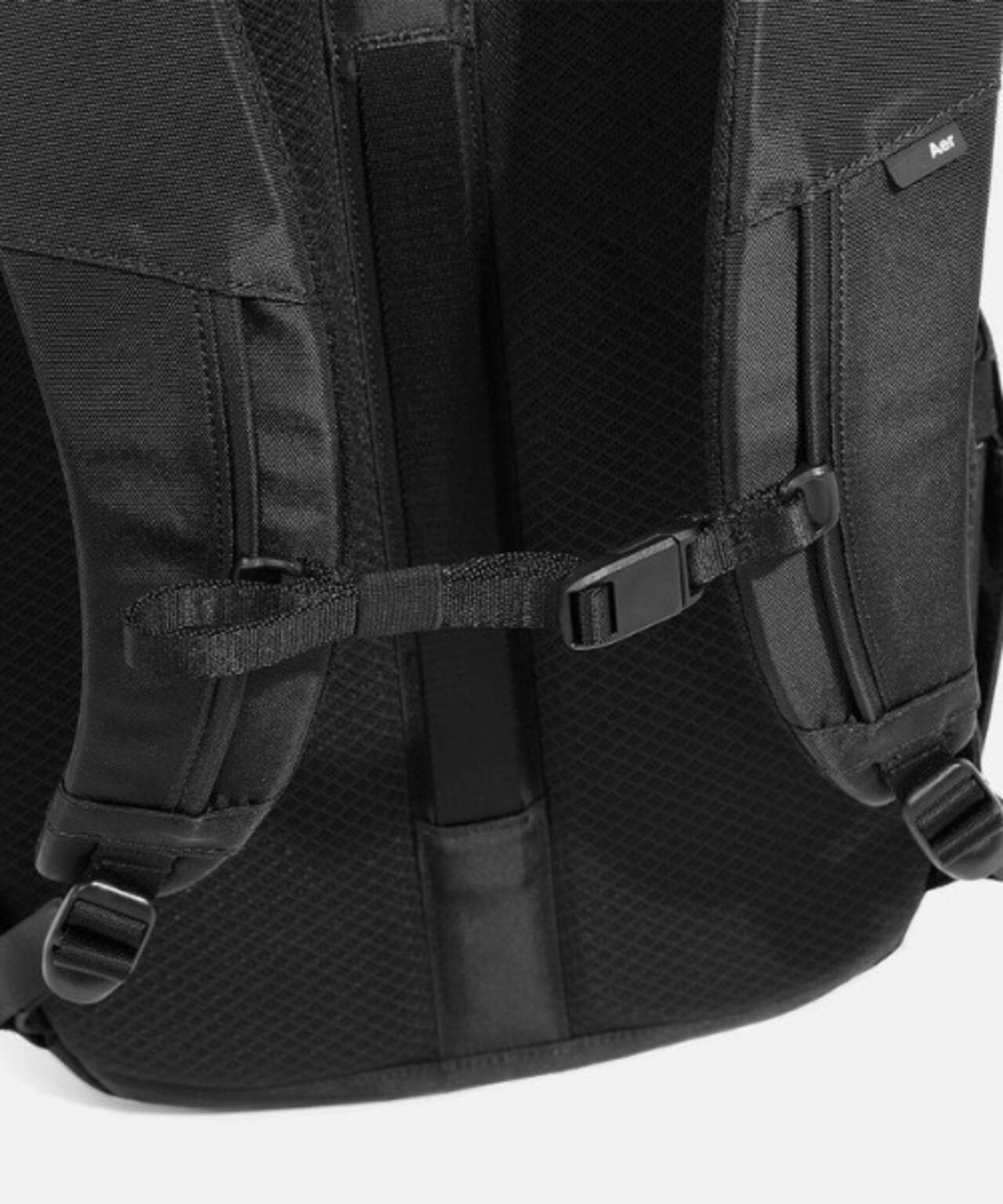 Aer（エアー）Pro Pack Slim AER-61004