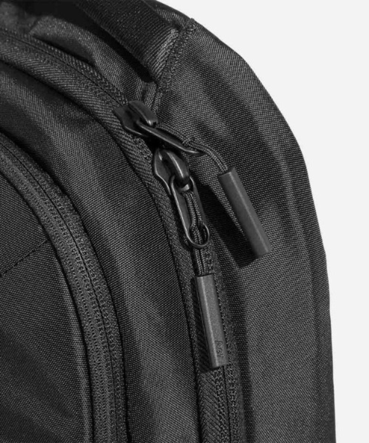 Aer（エアー）Pro Pack Slim AER-61004