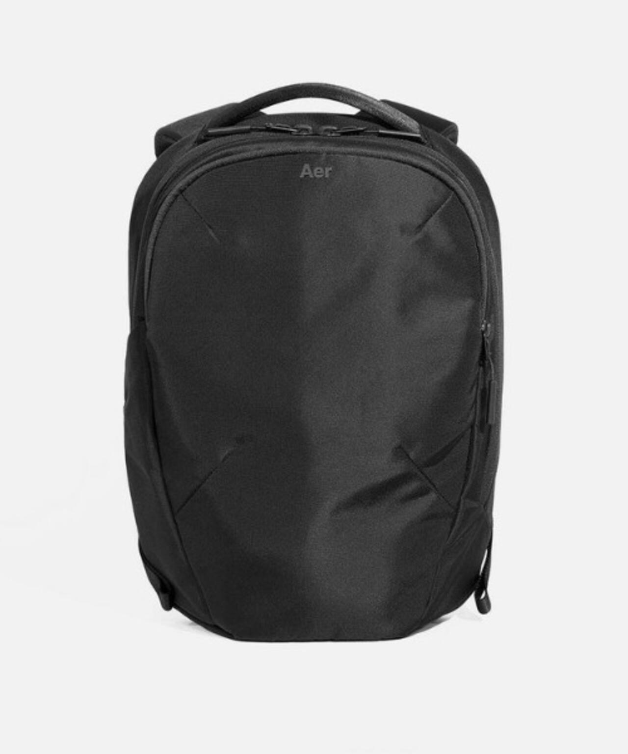 Aer（エアー）Pro Pack Slim AER-61004