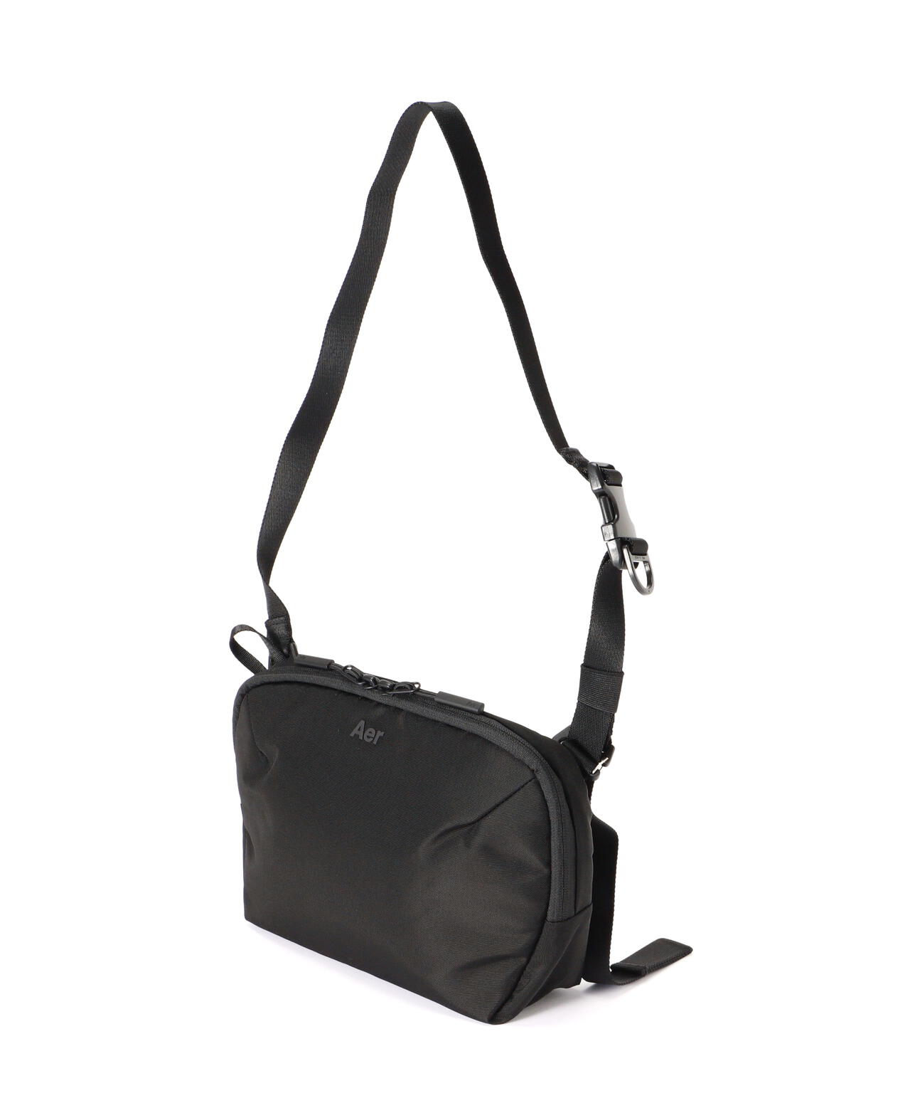 Aer（エアー）PRO SLING AER-61003プロスリング 正規商品