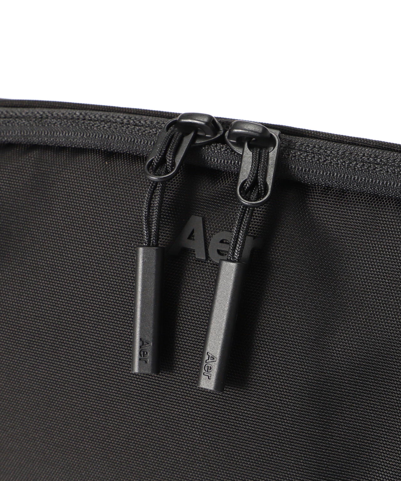 Aer（エアー）PRO SLING AER-61003プロスリング 正規商品