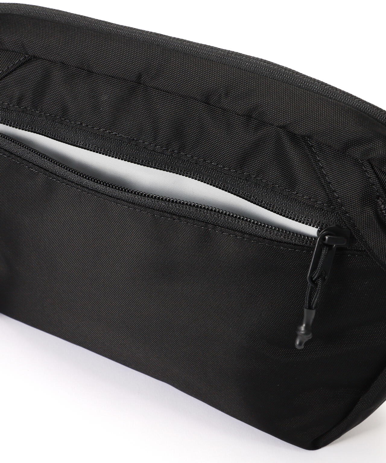 Aer（エアー）PRO SLING AER-61003プロスリング 正規商品
