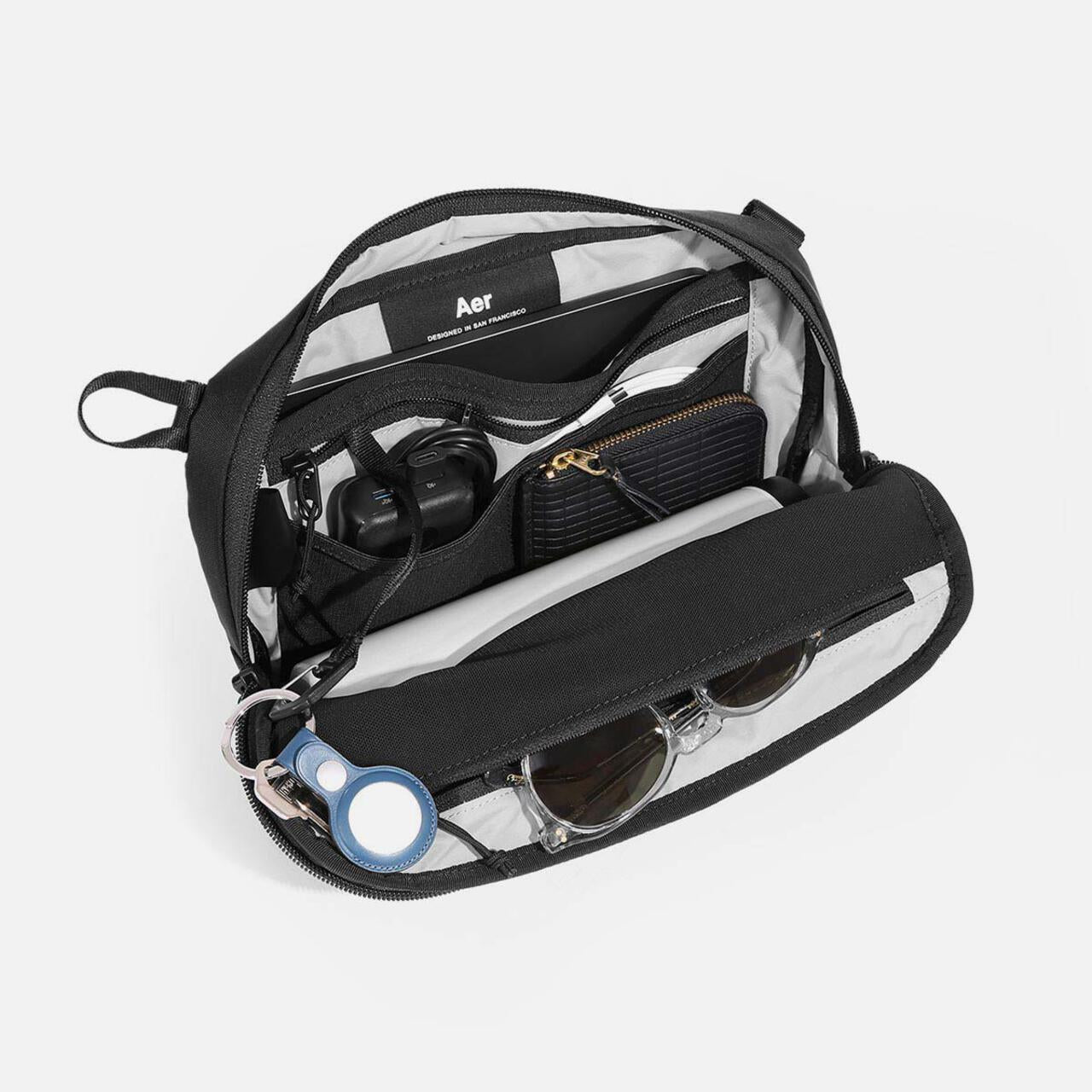 Aer（エアー）PRO SLING AER-61003プロスリング 正規商品
