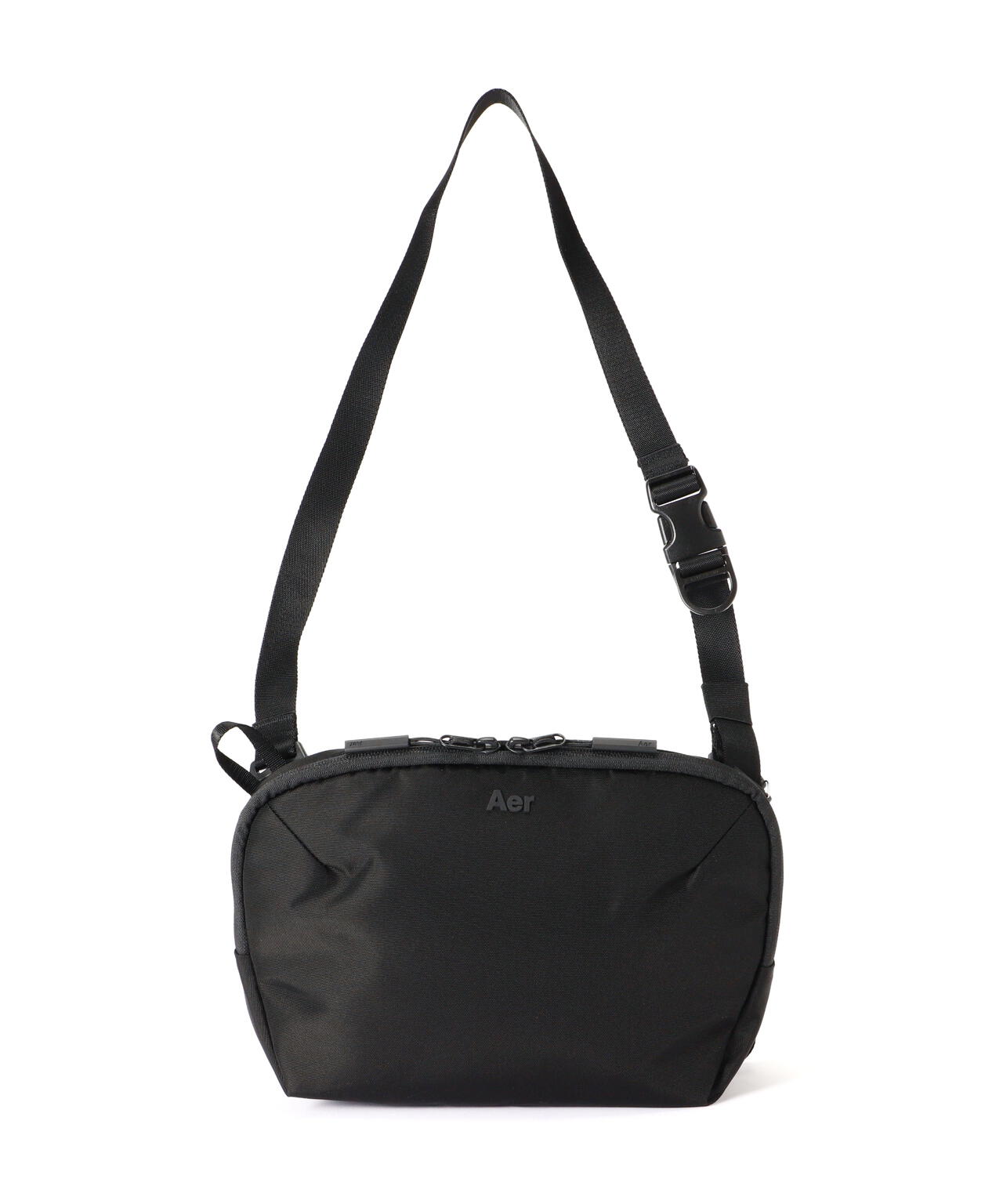 Aer（エアー）PRO SLING AER-61003プロスリング 正規商品