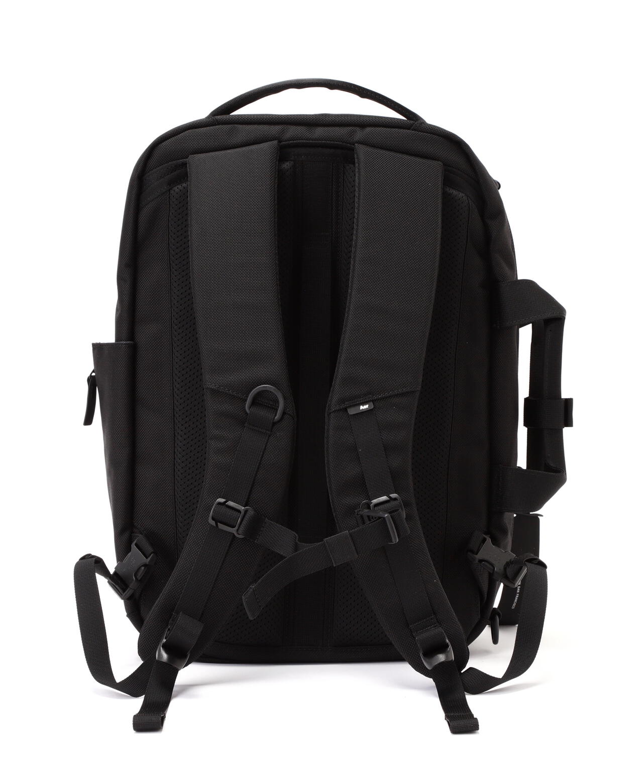 Aer（エアー）Flight Pack 3 BLACK AER-21037