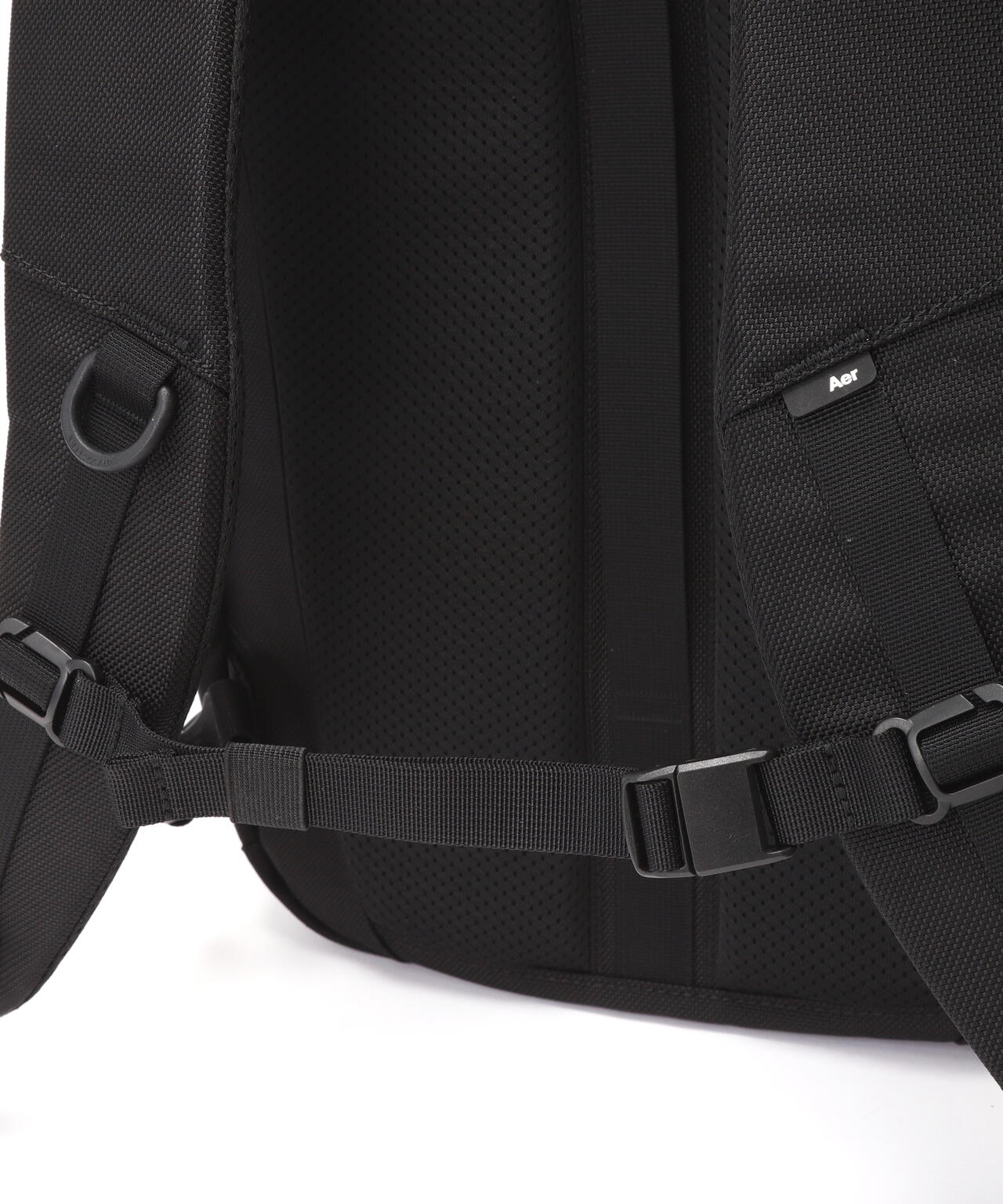 Aer（エアー）Flight Pack 3 BLACK AER-21037