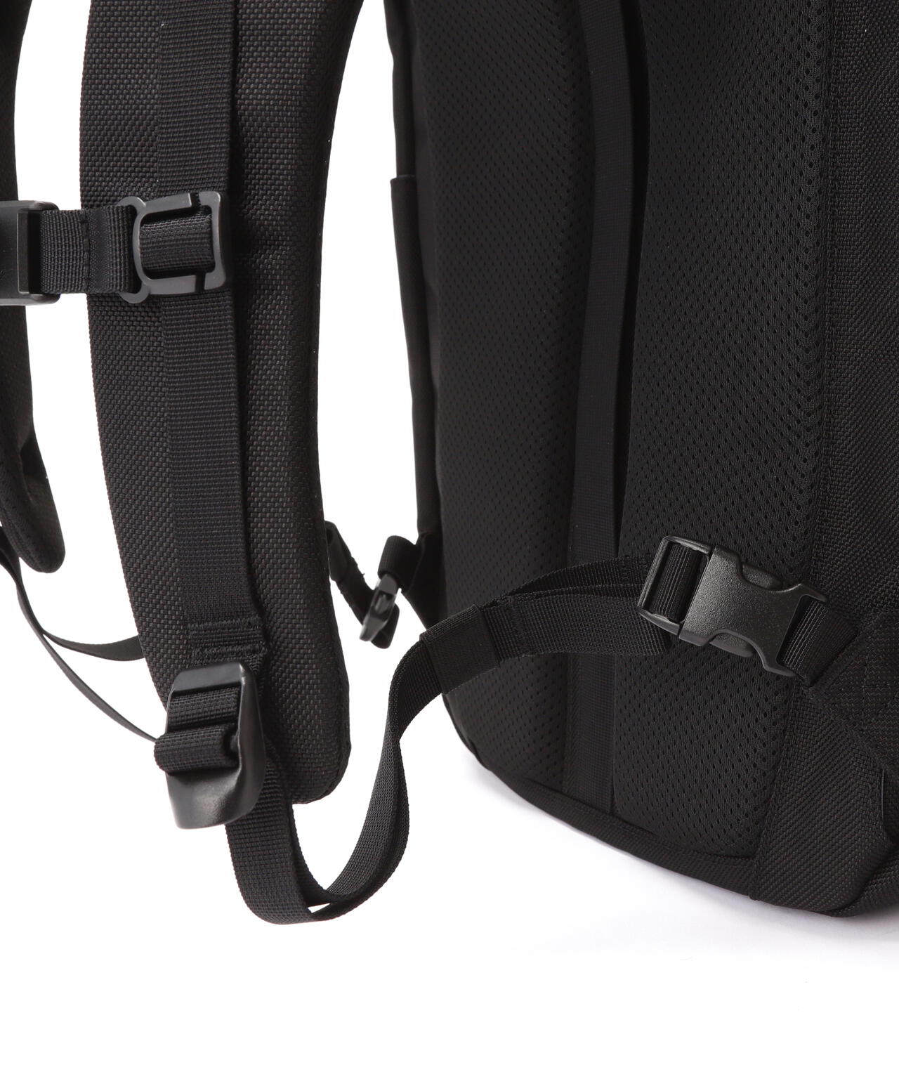 Aer（エアー）Flight Pack 3 BLACK AER-21037