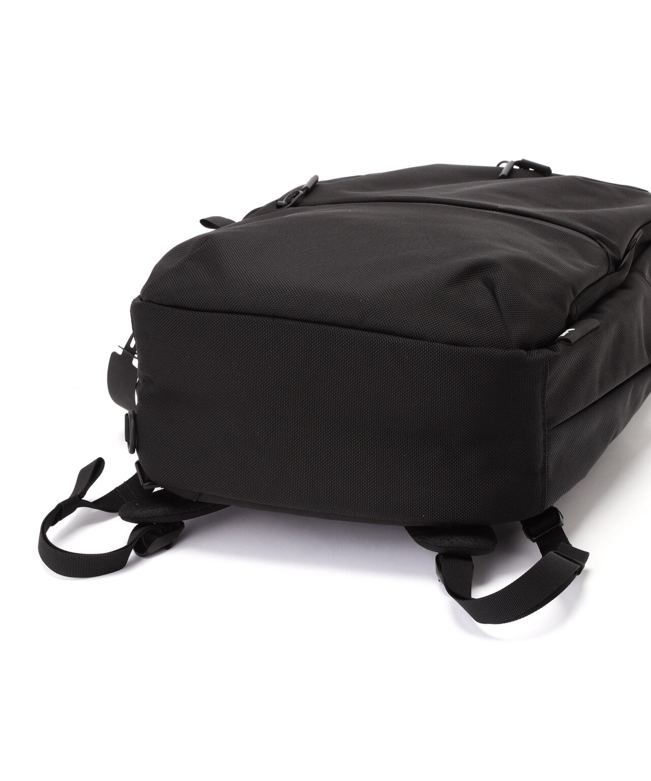 Aer（エアー）Flight Pack 3 BLACK AER-21037