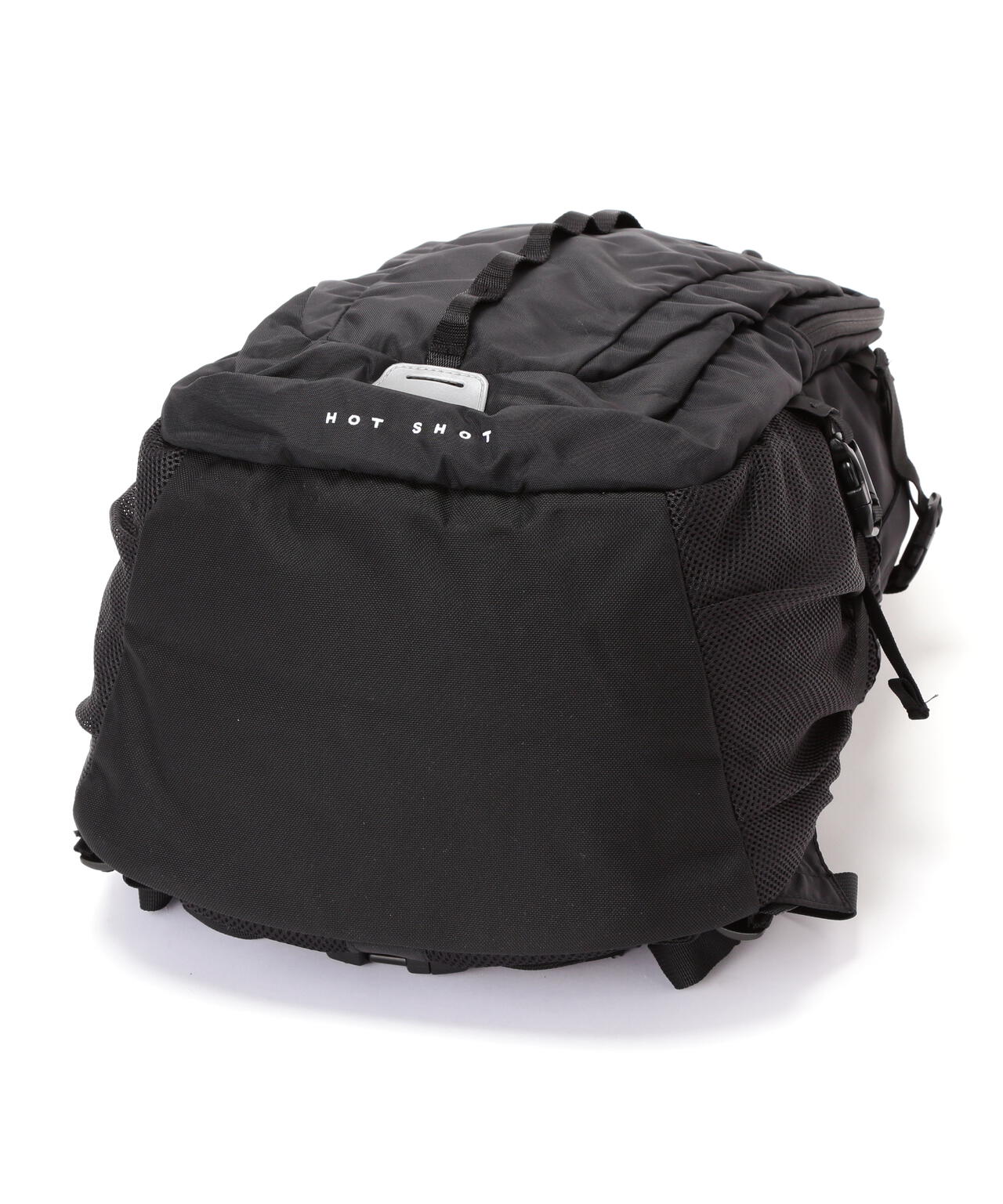 THE NORTH FACE(ザ・ノース・フェイス)Hot Shot ホットショット NM72302
