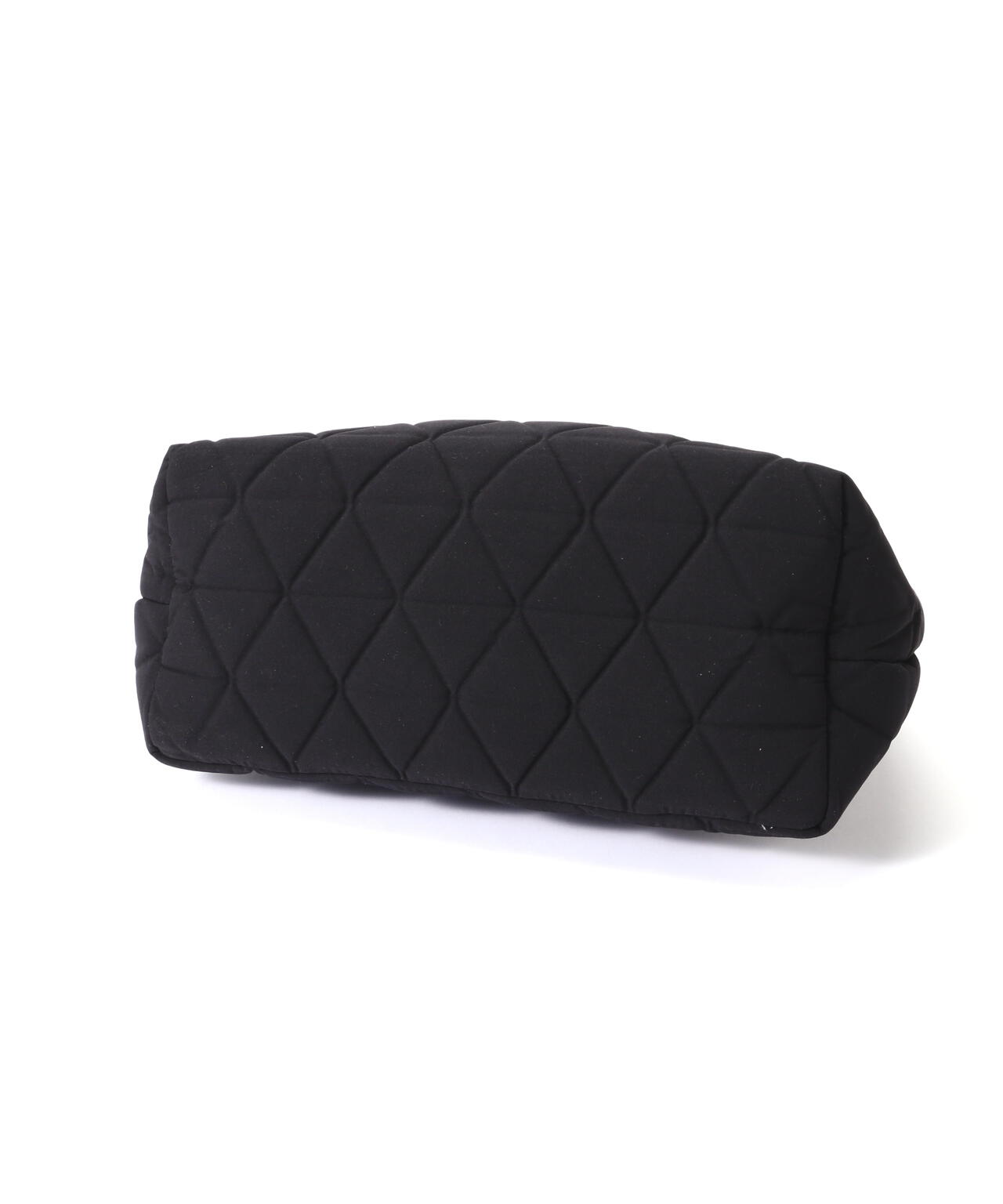 THE NORTH FACE (ザ・ノースフェイス）Geoface Box Tote NM82283