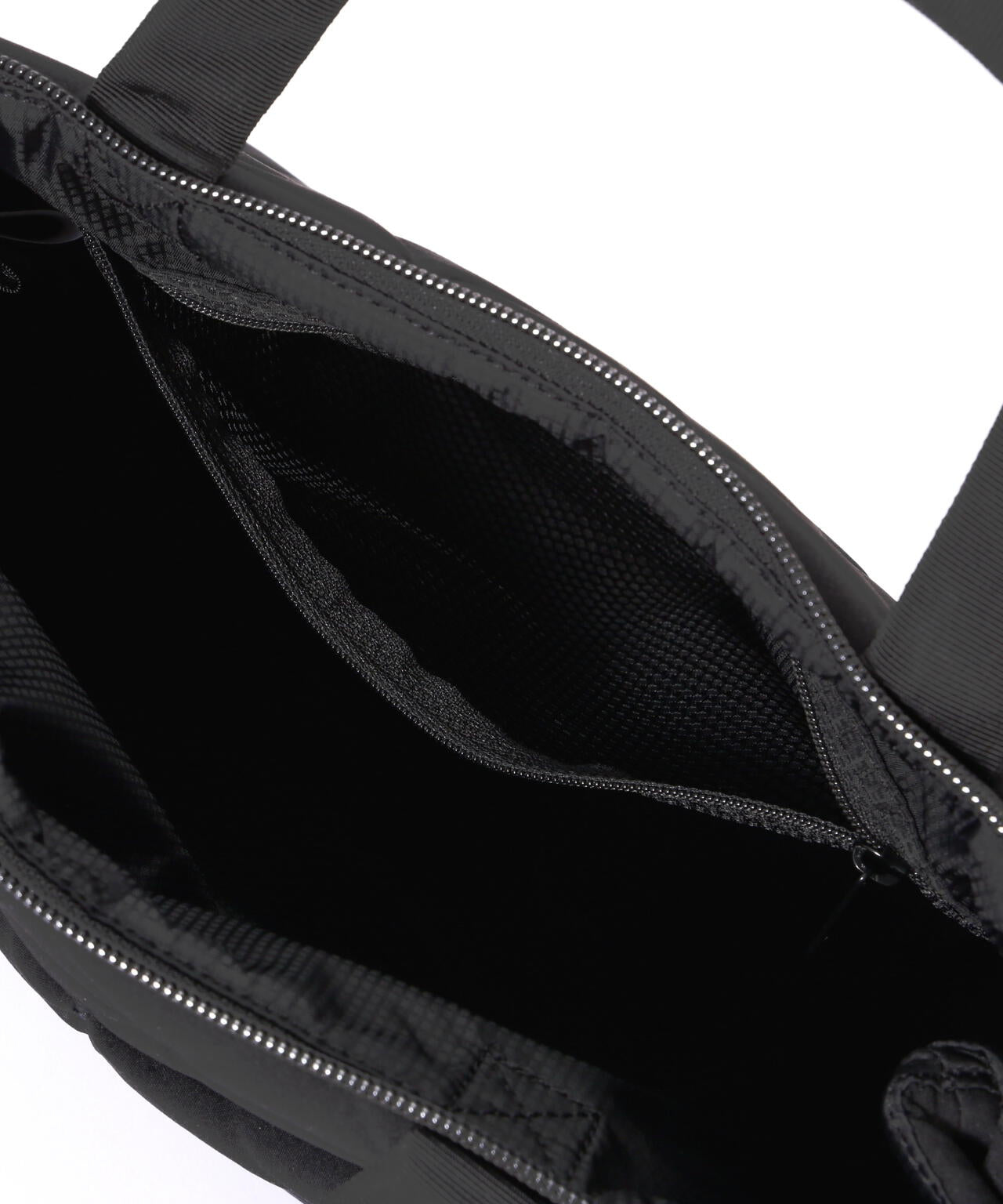 THE NORTH FACE (ザ・ノースフェイス）Geoface Box Tote NM82283