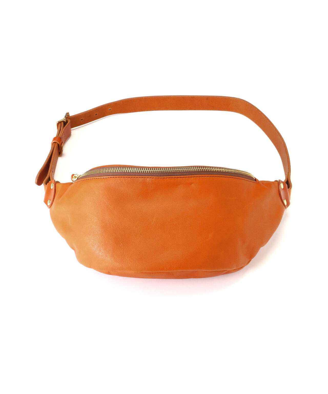 SLOW(スロウ)FANNY PACK ファニーパック 300S61EG