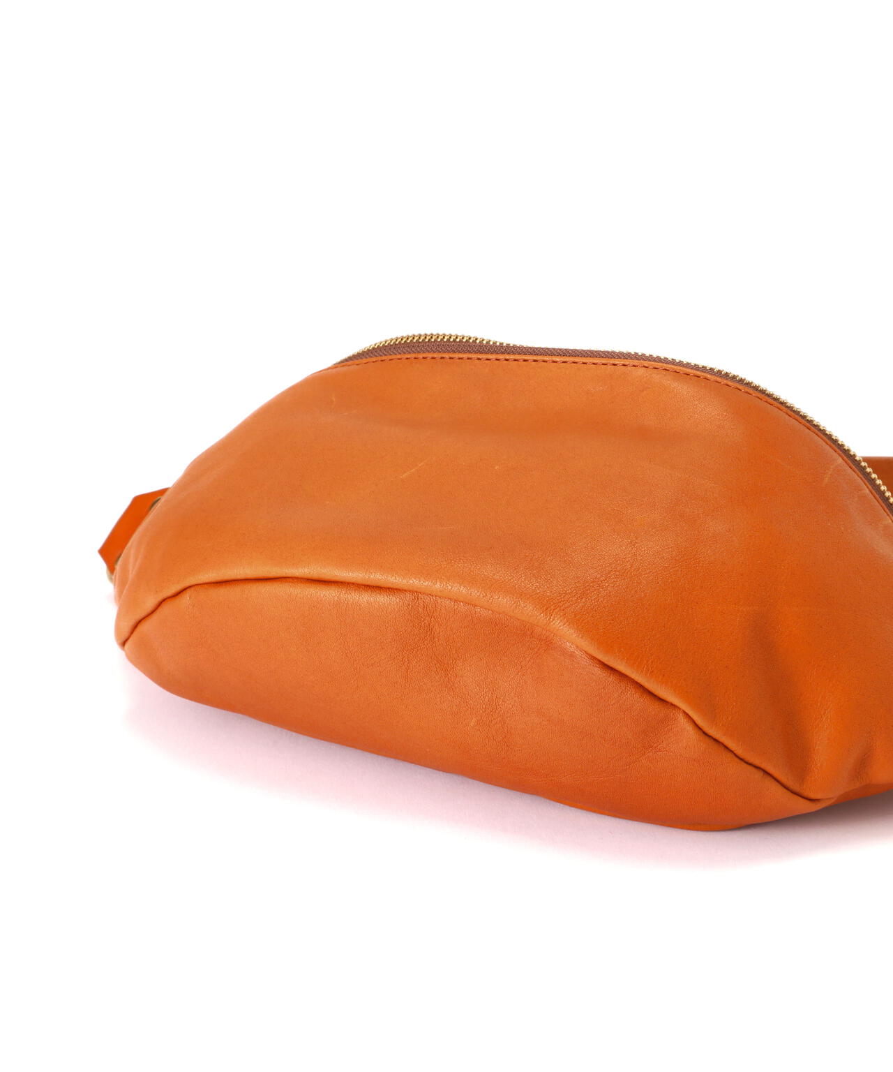 SLOW(スロウ)FANNY PACK ファニーパック 300S61EG