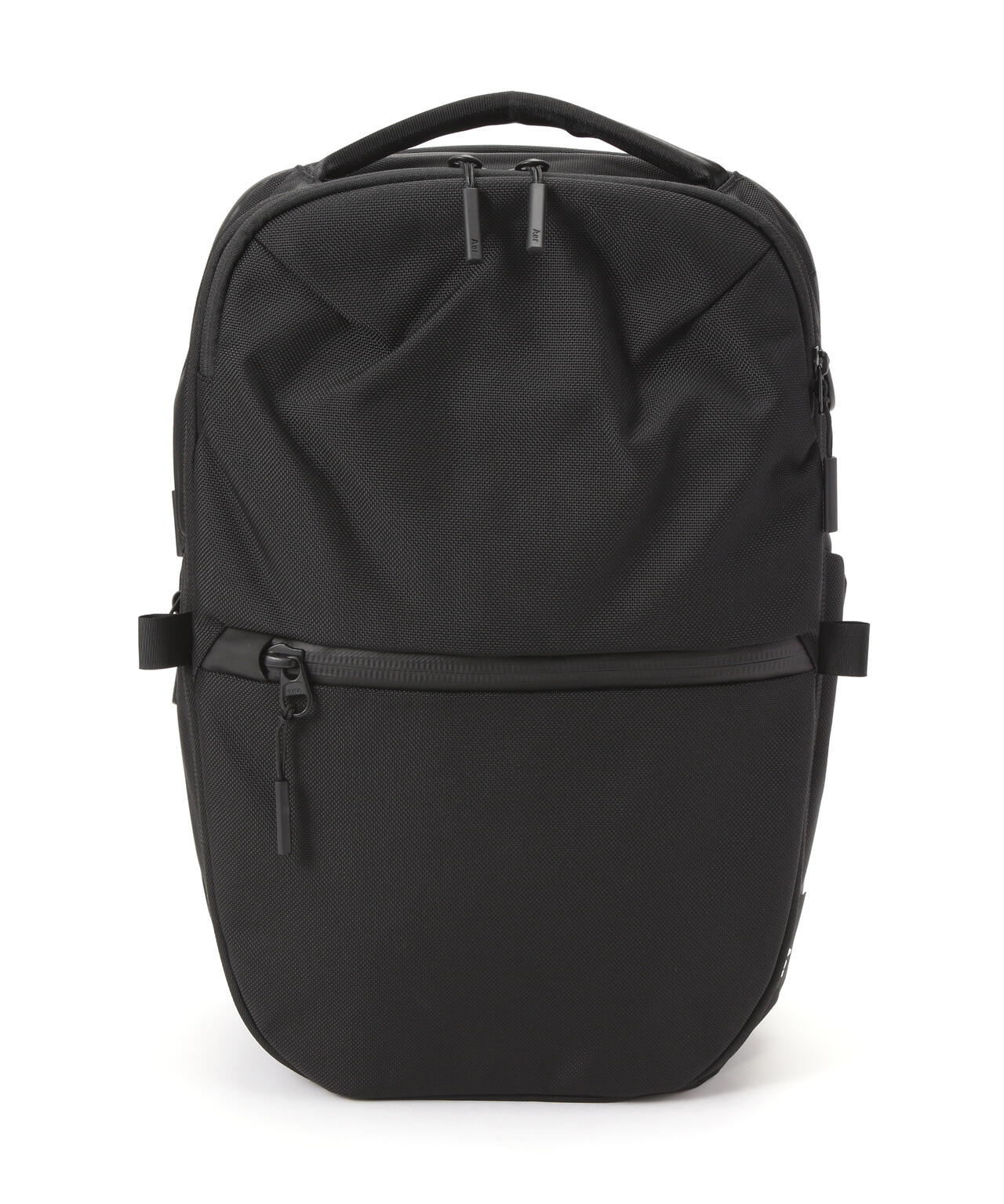 Aer（エアー）City Pack Pro Black AER-21047