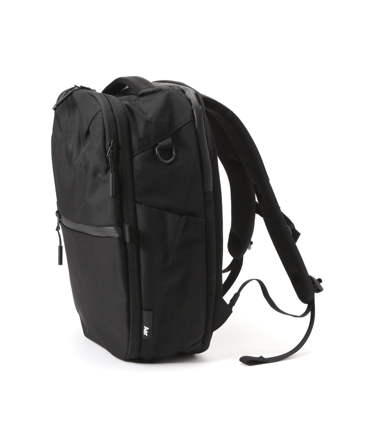 Aer（エアー）City Pack Pro Black AER-21047