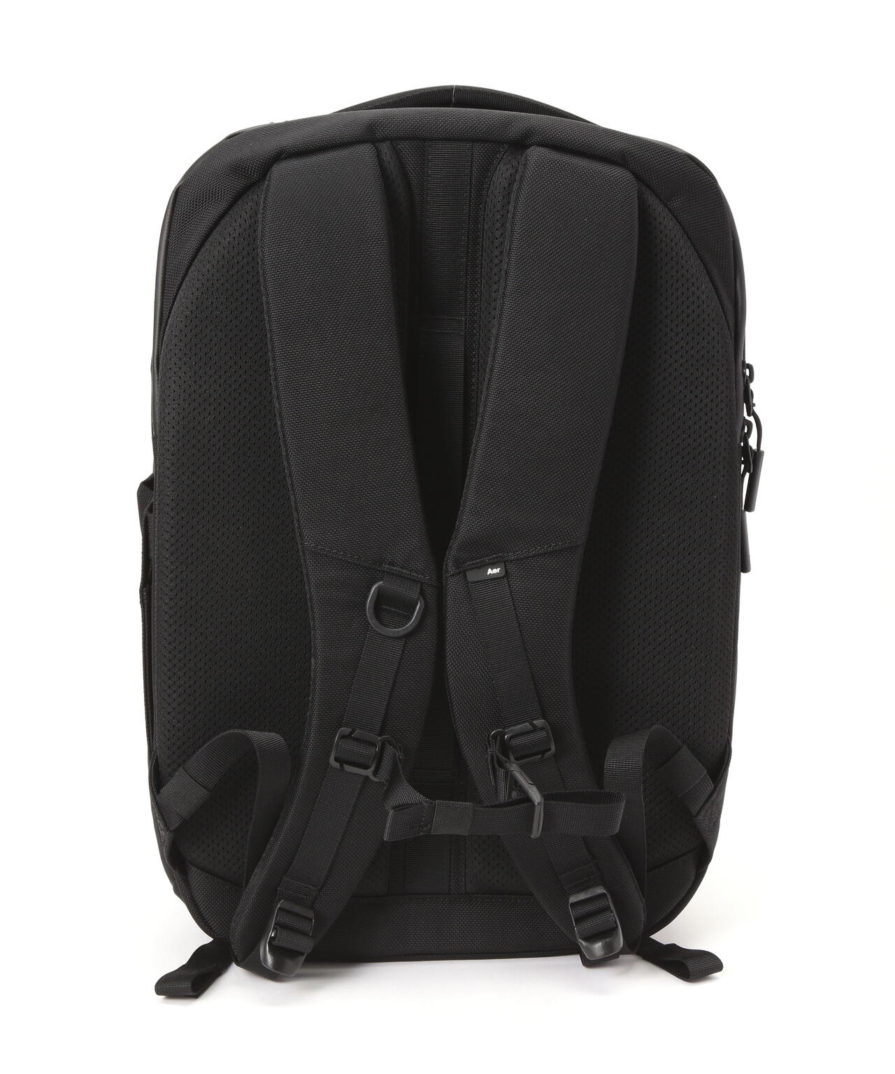 Aer（エアー）City Pack Pro Black AER-21047