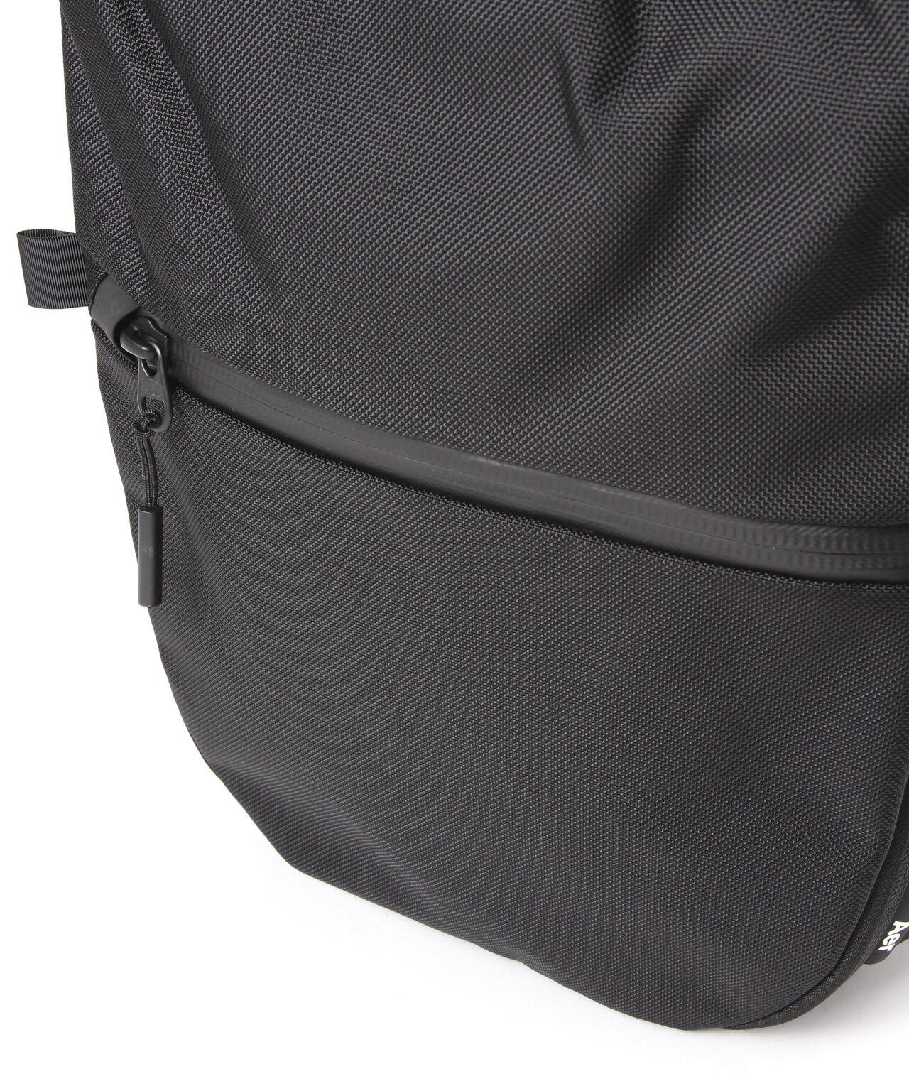 Aer（エアー）City Pack Pro Black AER-21047