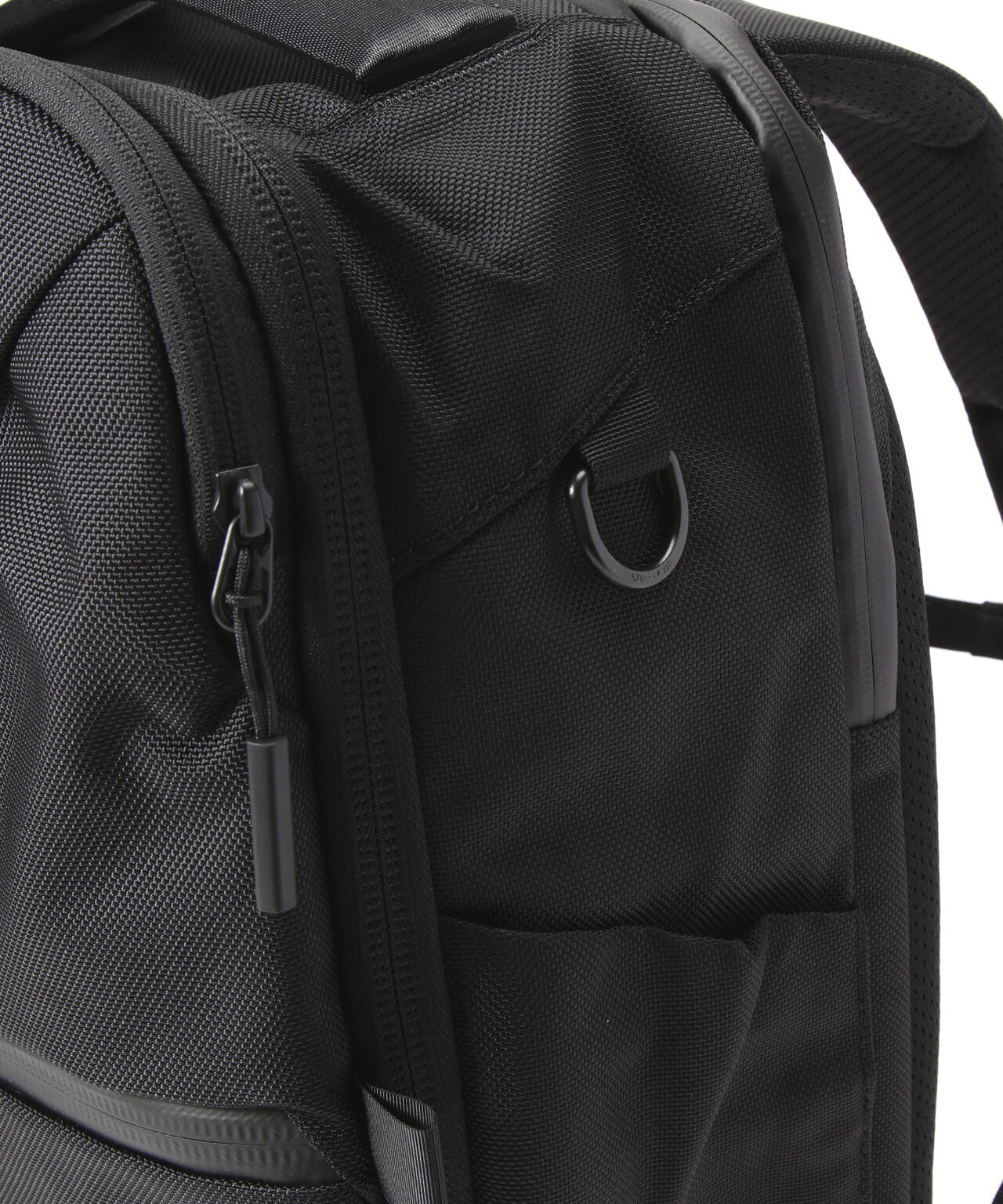 Aer（エアー）City Pack Pro Black AER-21047