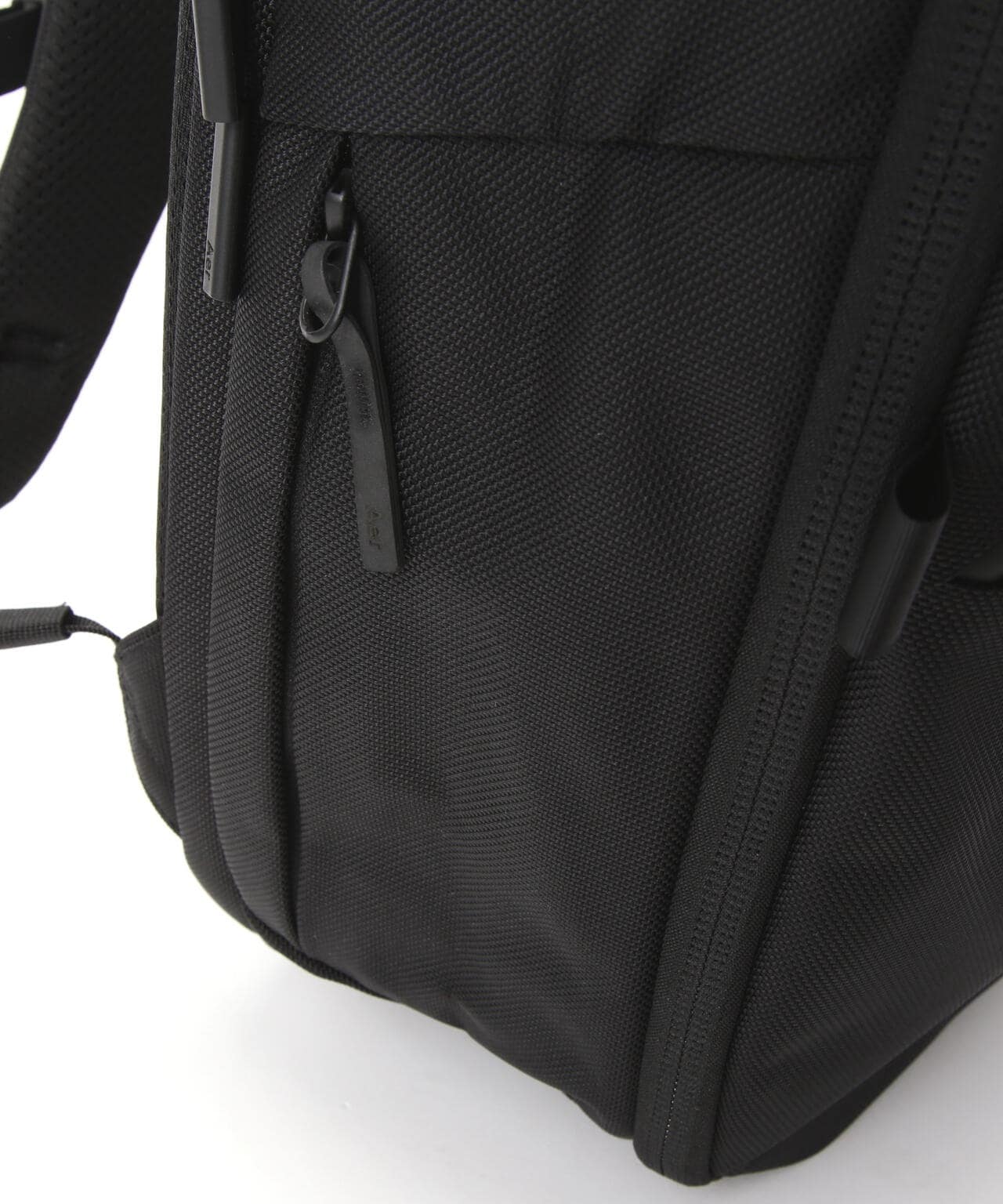 Aer（エアー）City Pack Pro Black AER-21047