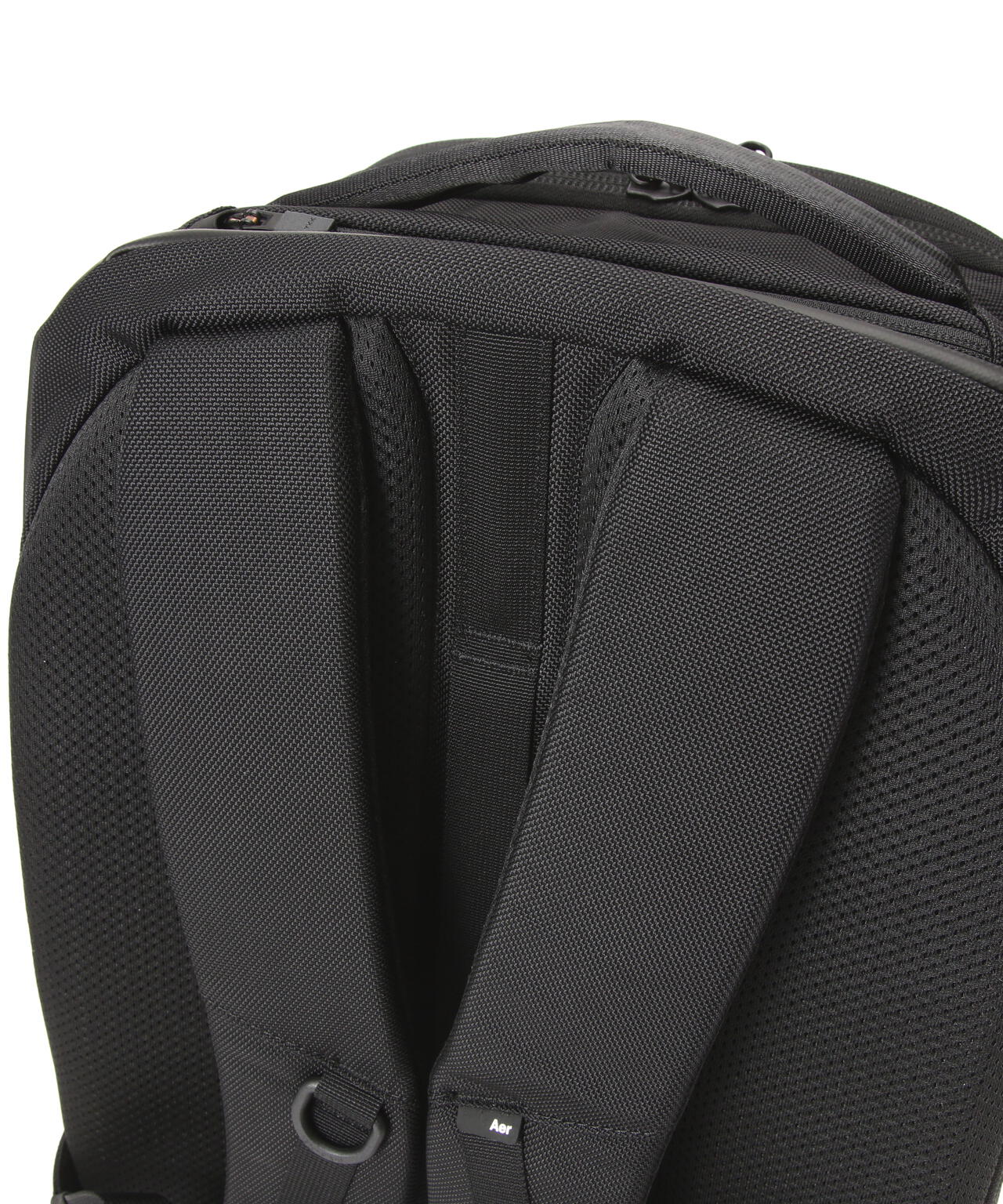 Aer（エアー）City Pack Pro Black AER-21047