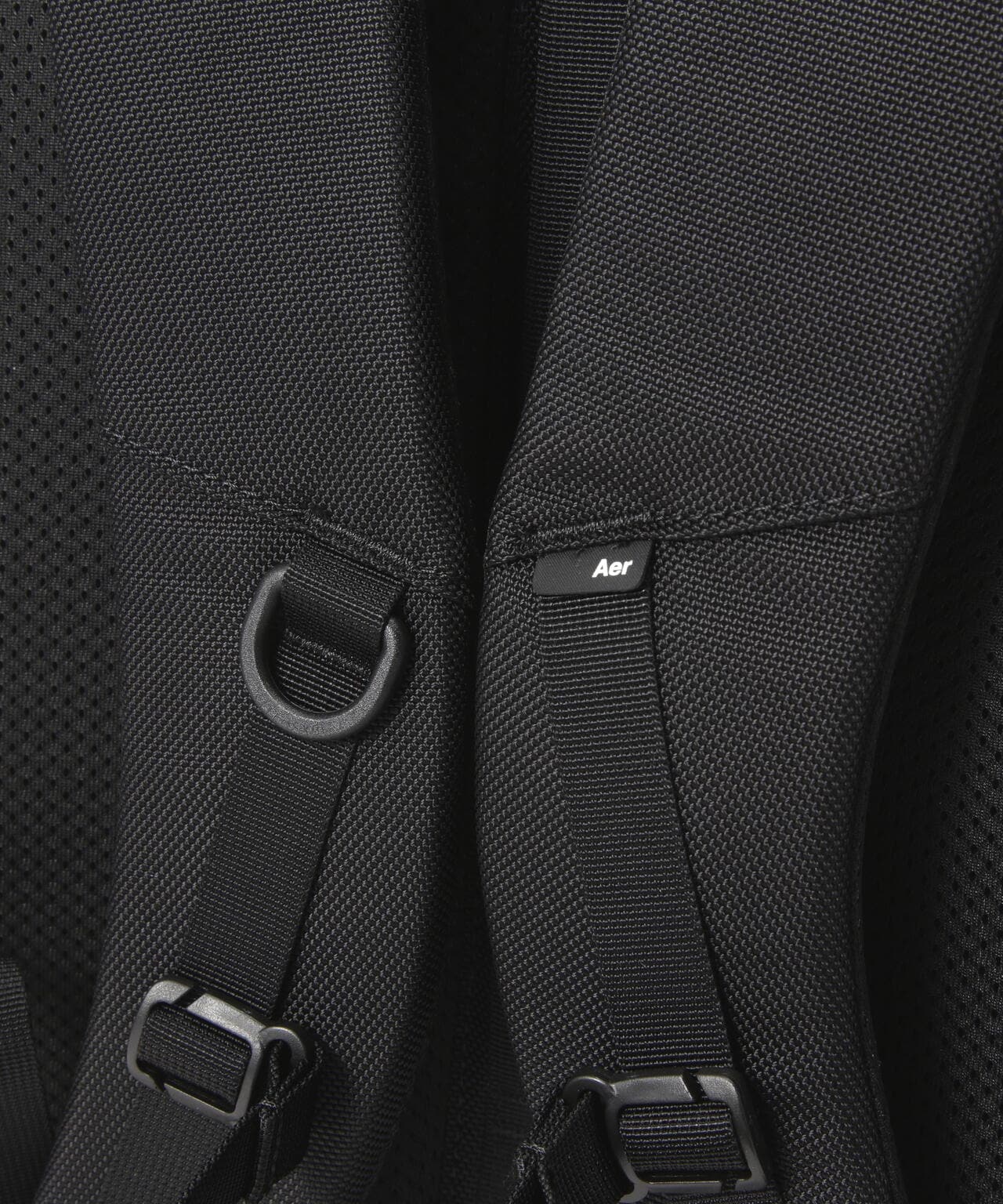 Aer（エアー）City Pack Pro Black AER-21047