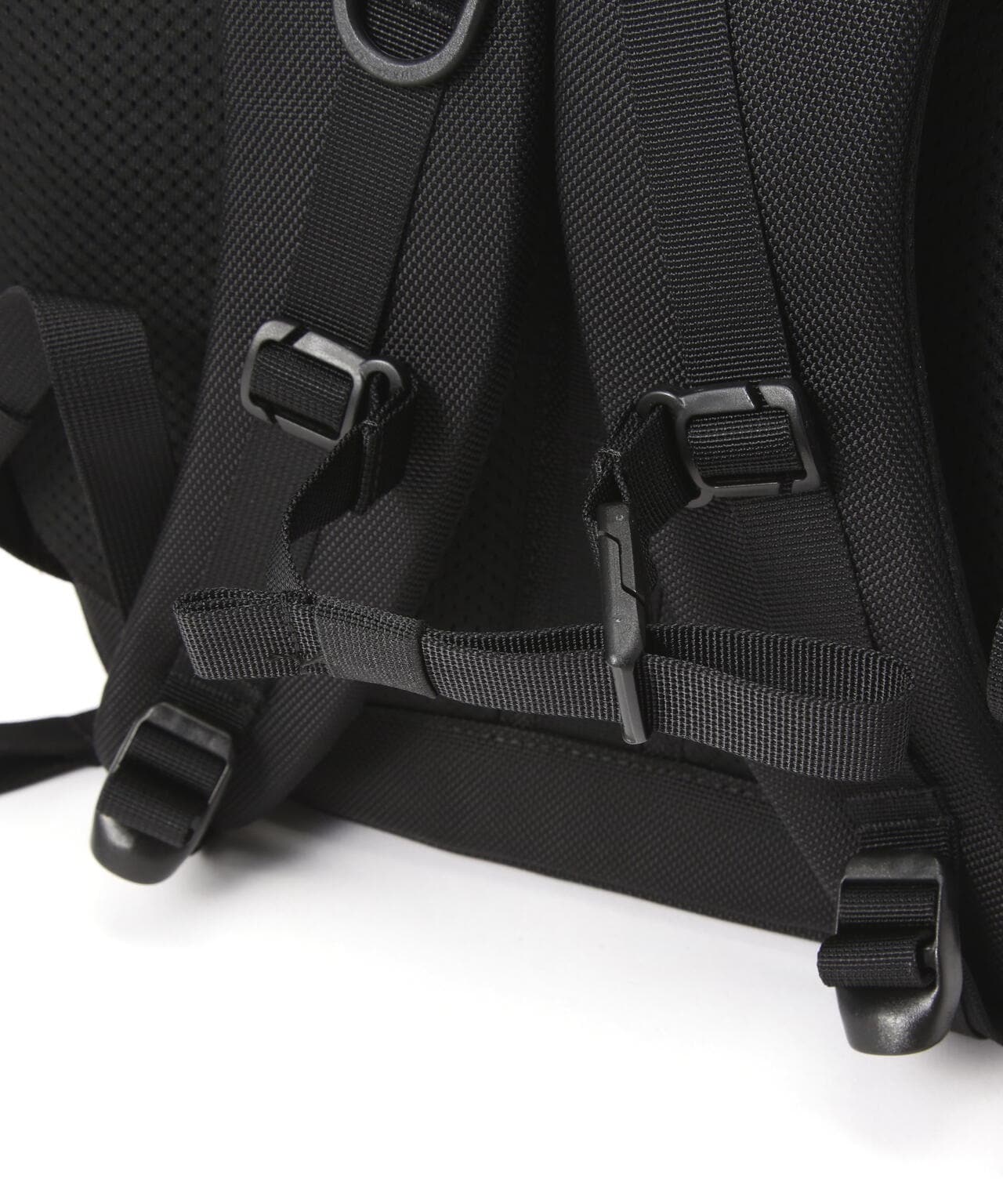 Aer（エアー）City Pack Pro Black AER-21047