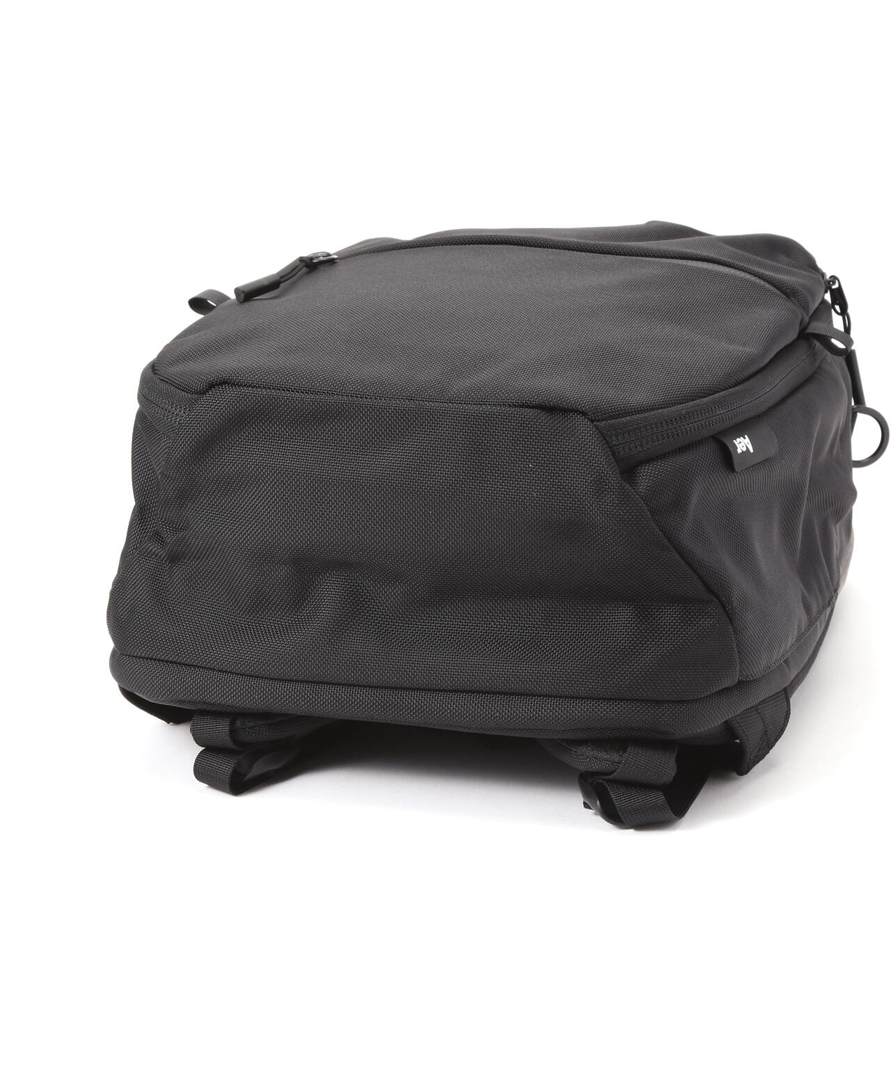 Aer（エアー）City Pack Pro Black AER-21047