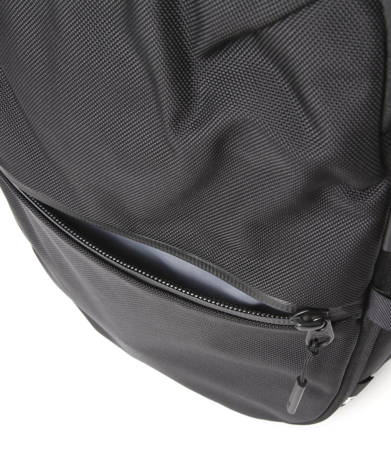 Aer（エアー）City Pack Pro Black AER-21047