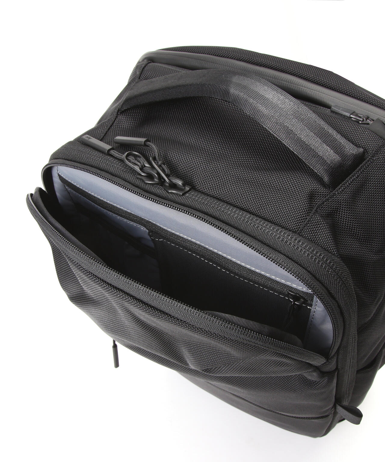 Aer（エアー）City Pack Pro Black AER-21047