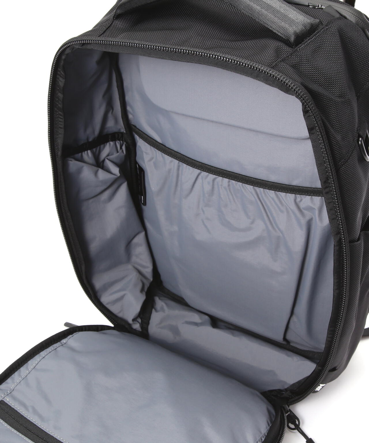 Aer（エアー）City Pack Pro Black AER-21047