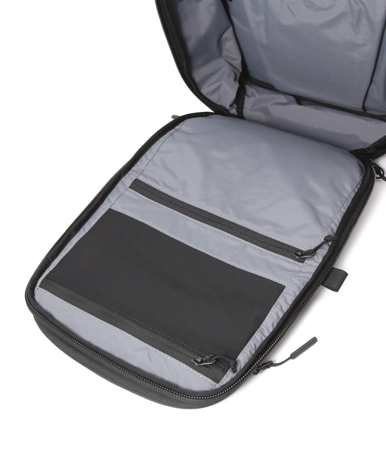 Aer（エアー）City Pack Pro Black AER-21047