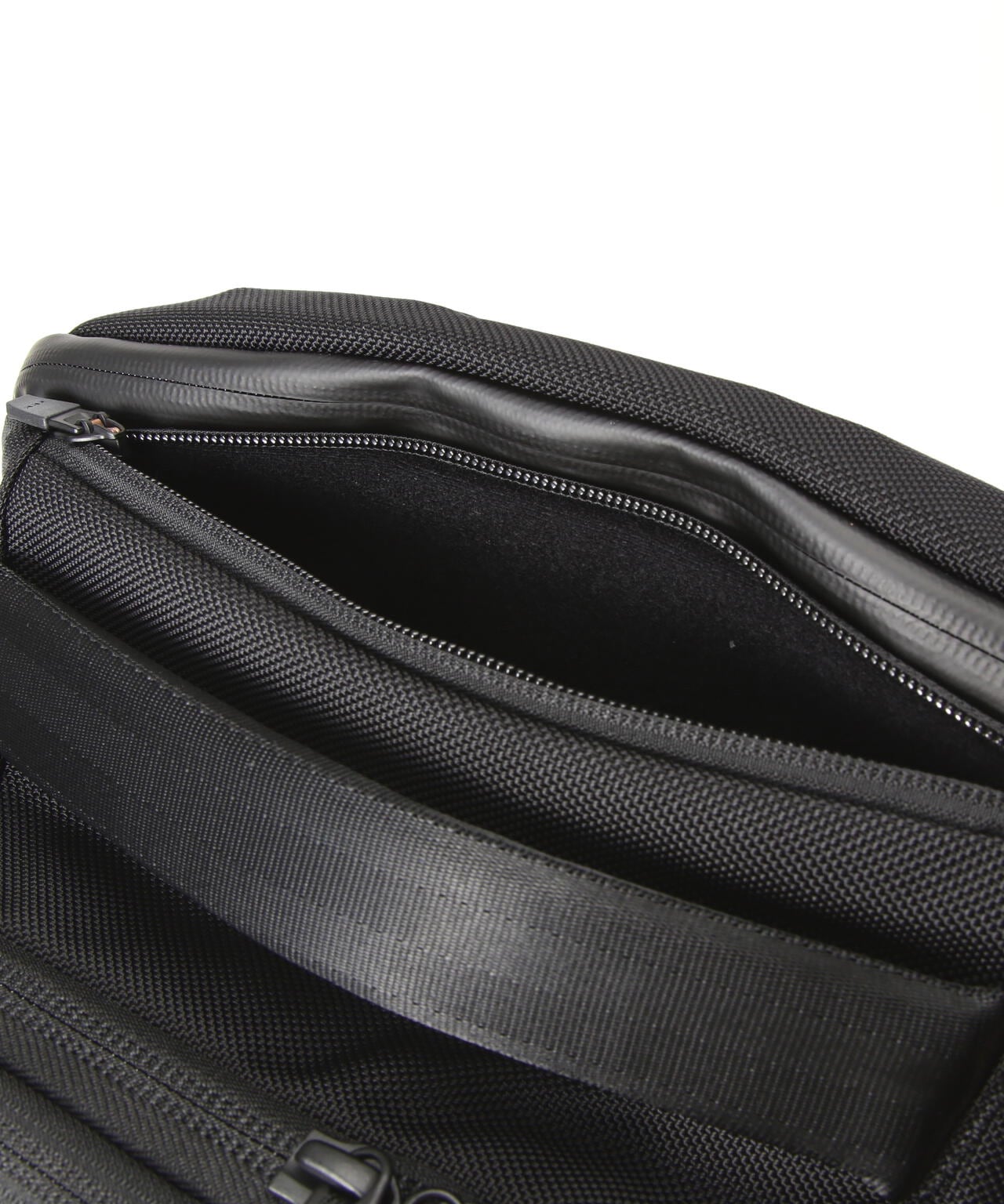 Aer（エアー）City Pack Pro Black AER-21047