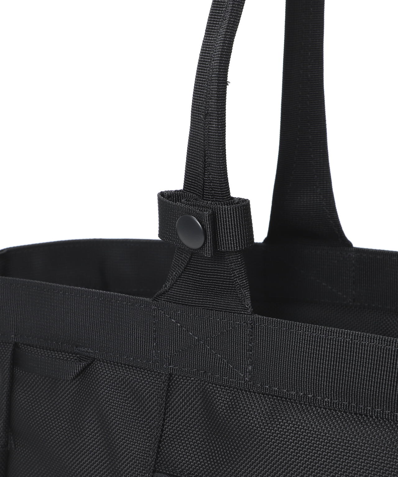 Aer（エアー）CITY TOTE AER-21058 BLACK 正規商品