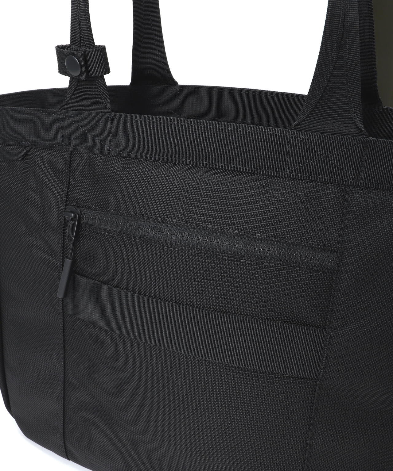 Aer（エアー）CITY TOTE AER-21058 BLACK 正規商品