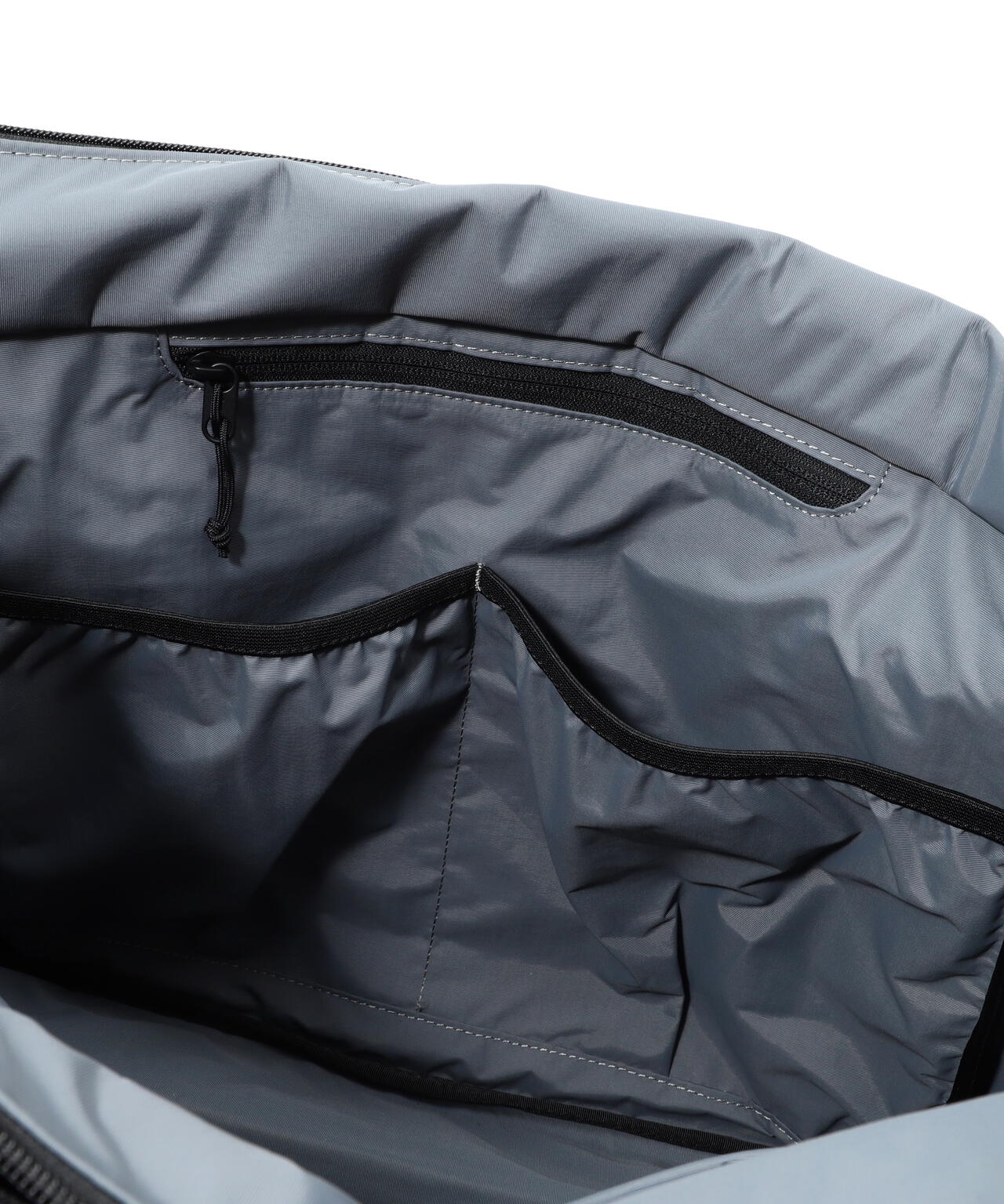 Aer（エアー）CITY TOTE AER-21058 BLACK 正規商品
