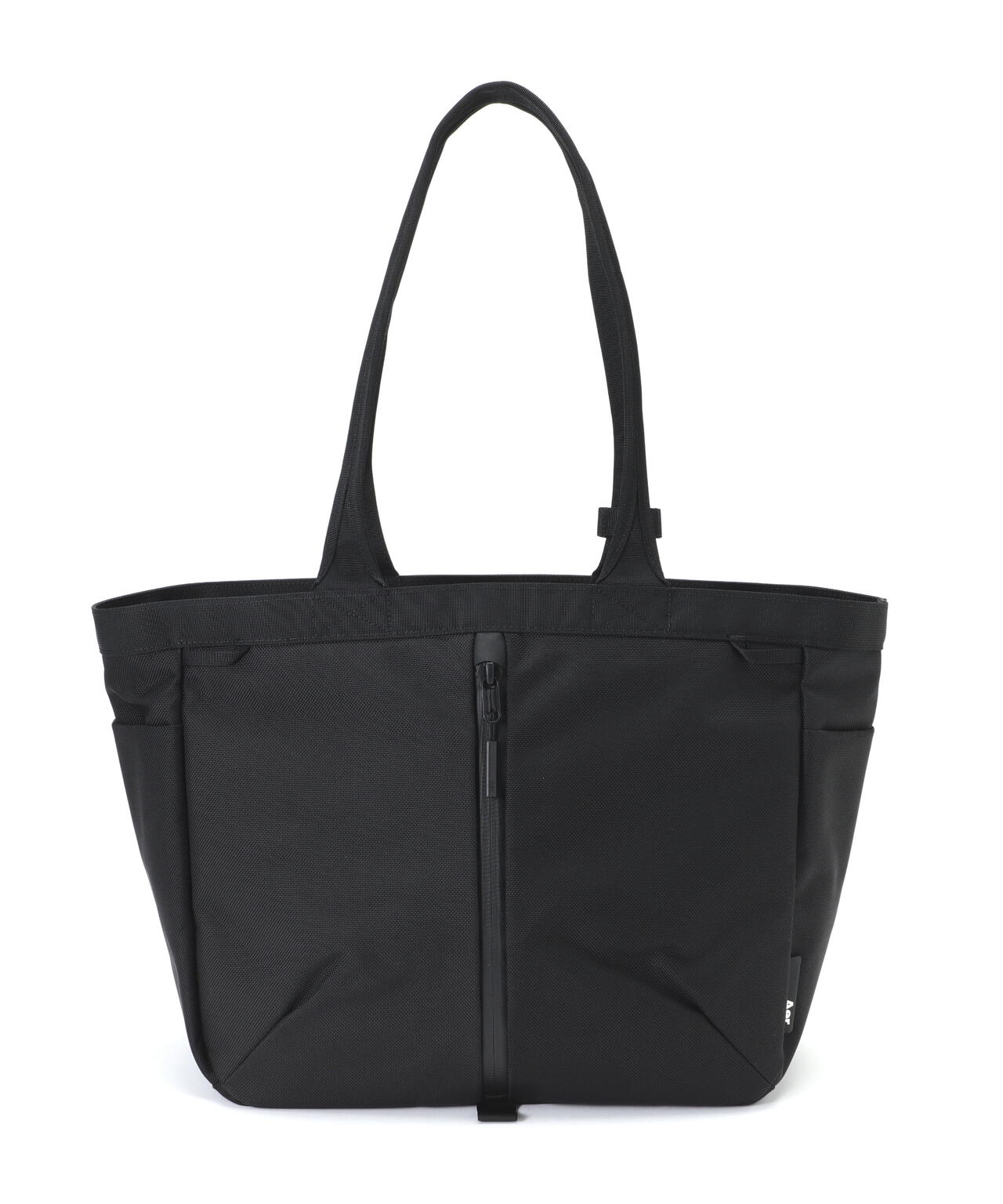 Aer（エアー）CITY TOTE AER-21058 BLACK 正規商品