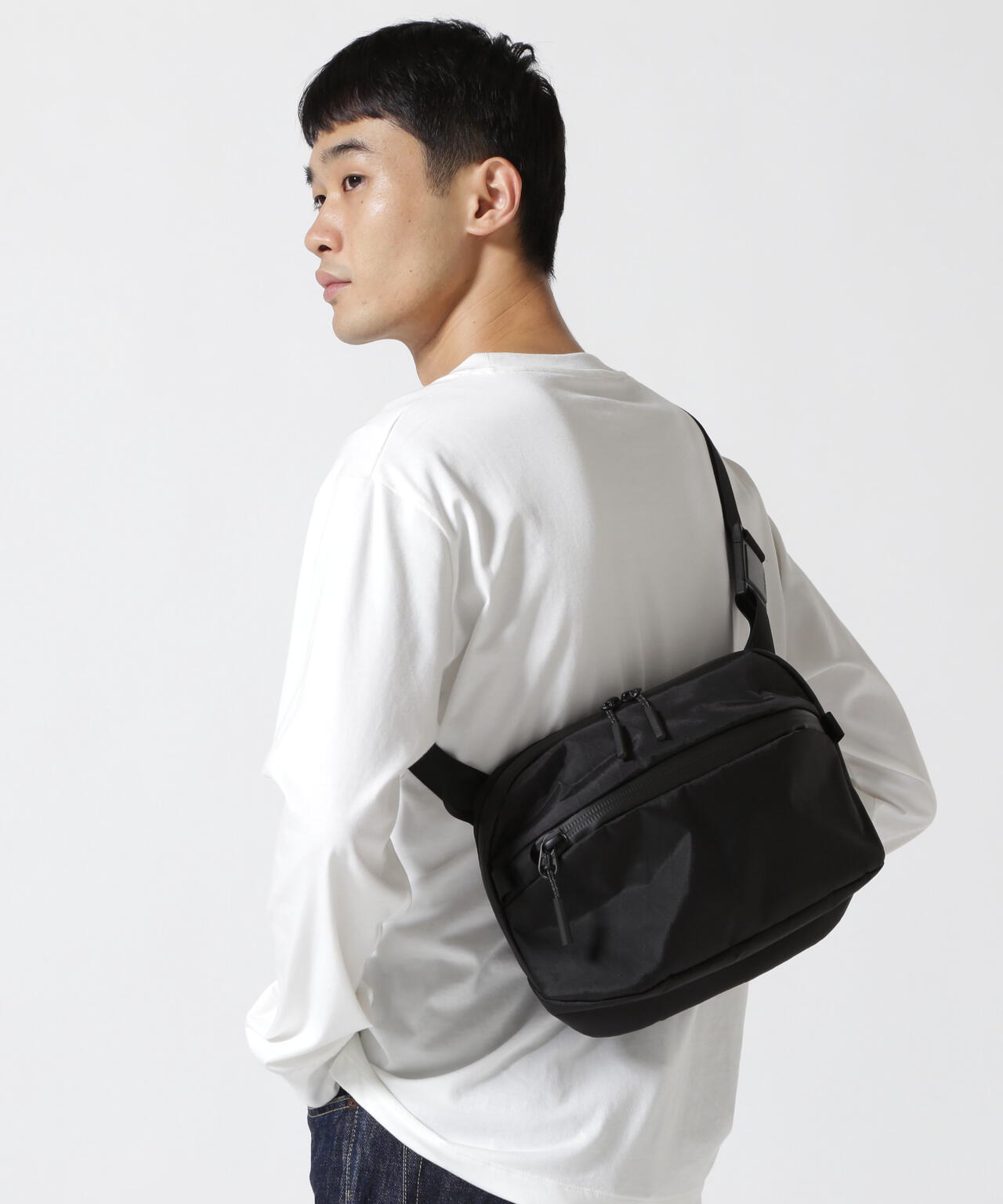 Aer（エアー）Day Sling 3 Max X-Pac AER-29038
