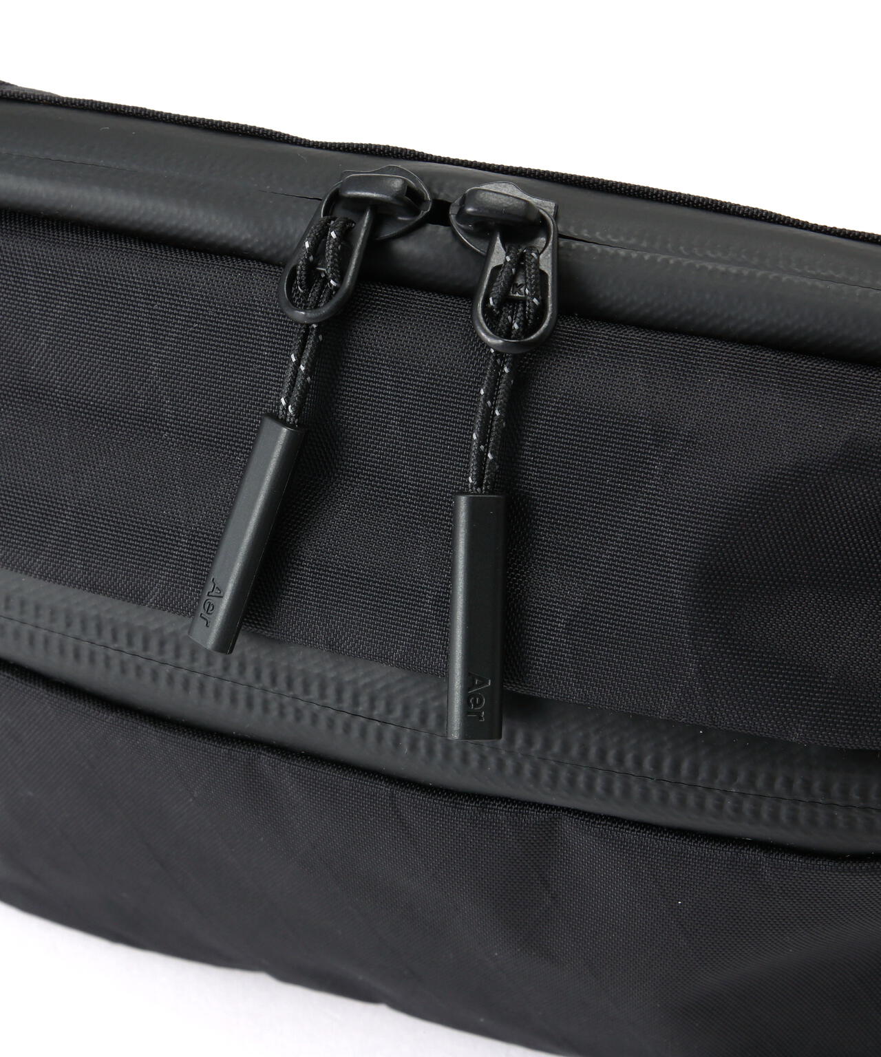 Aer（エアー）Day Sling 3 X-Pac AER-29026