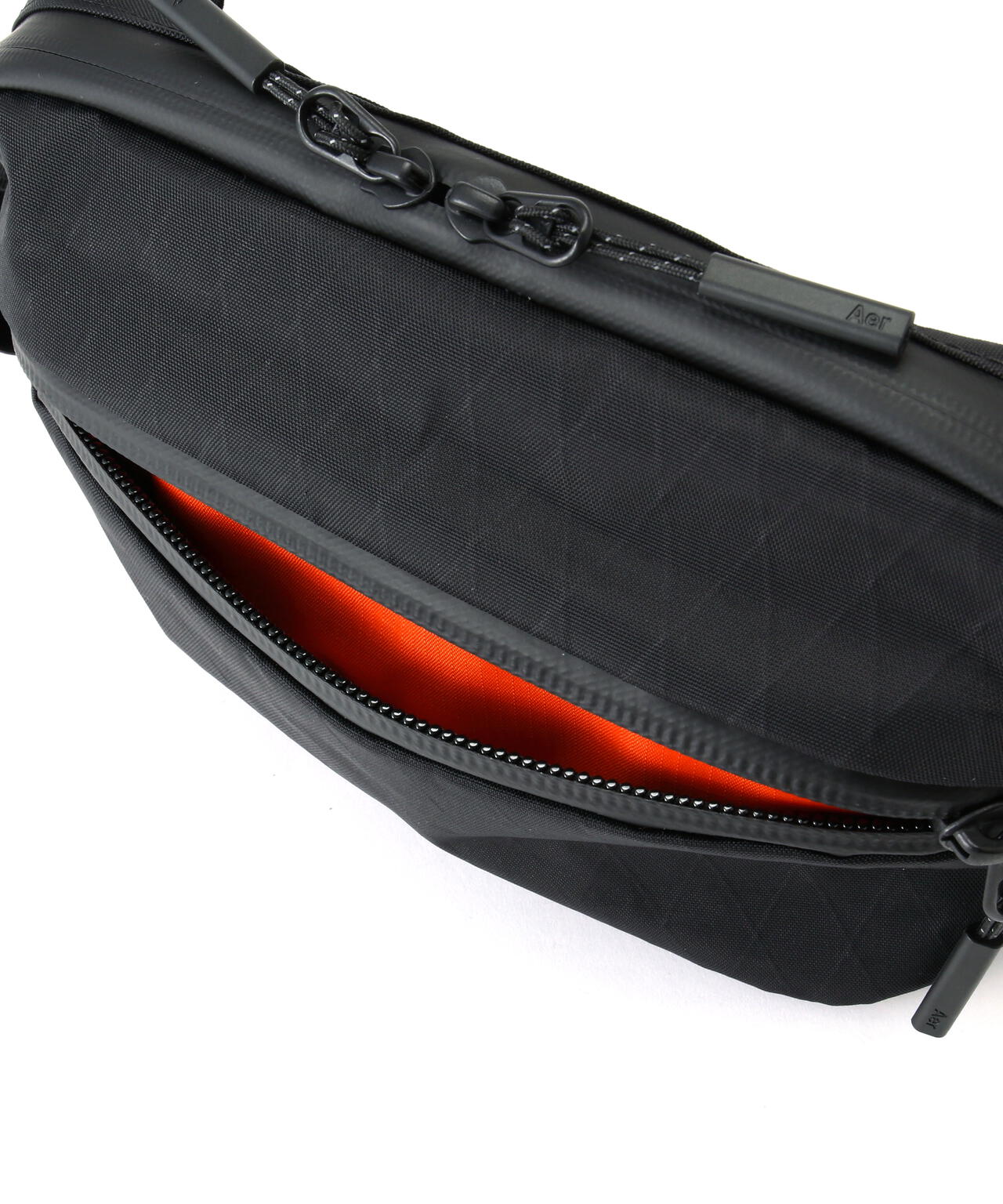 Aer（エアー）Day Sling 3 X-Pac AER-29026