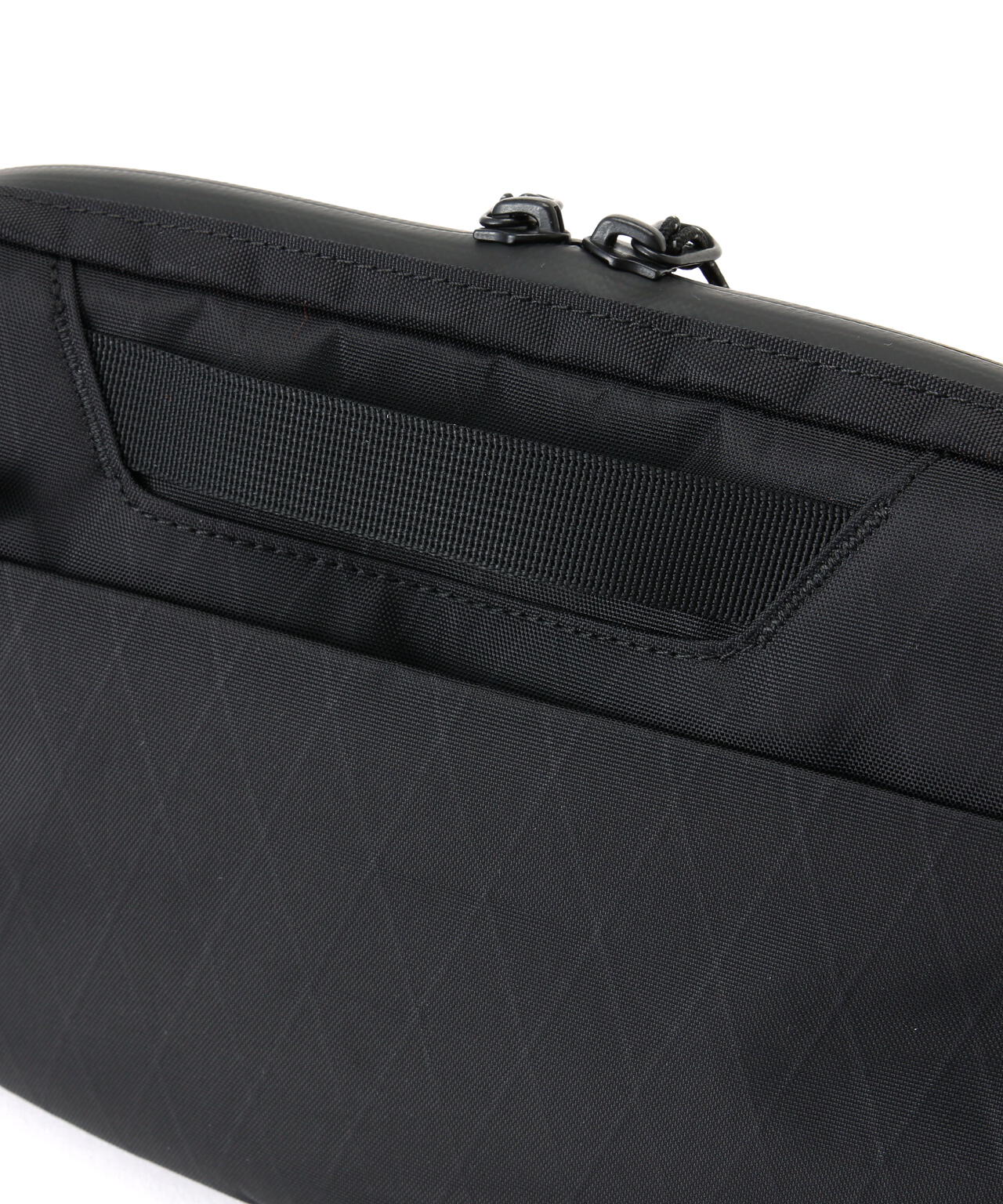 Aer（エアー）Day Sling 3 X-Pac AER-29026