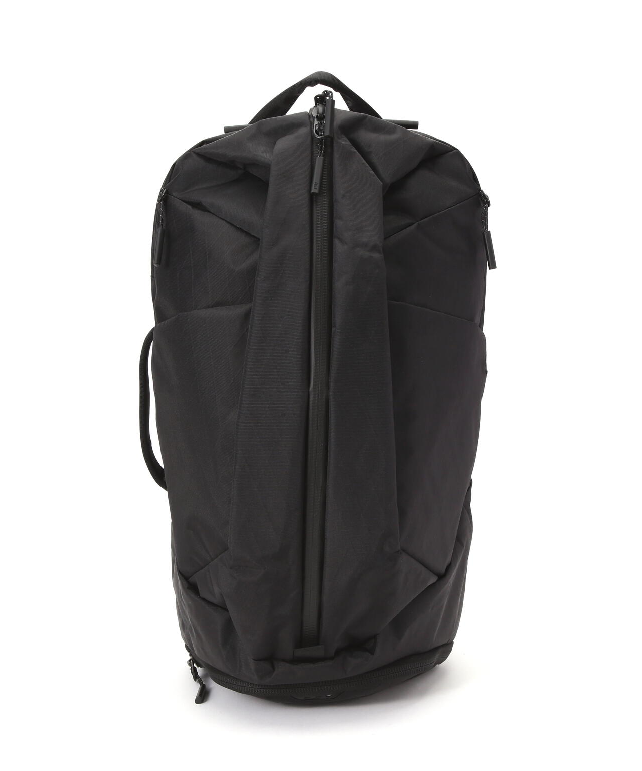 Aer（エアー）Duffel Pack 3 X-PAC