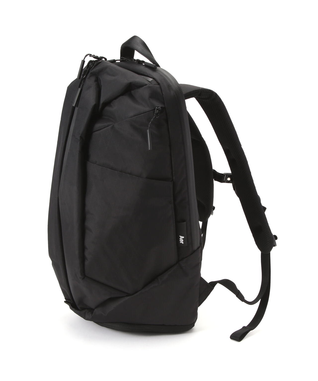 Aer（エアー）Duffel Pack 3 X-PAC