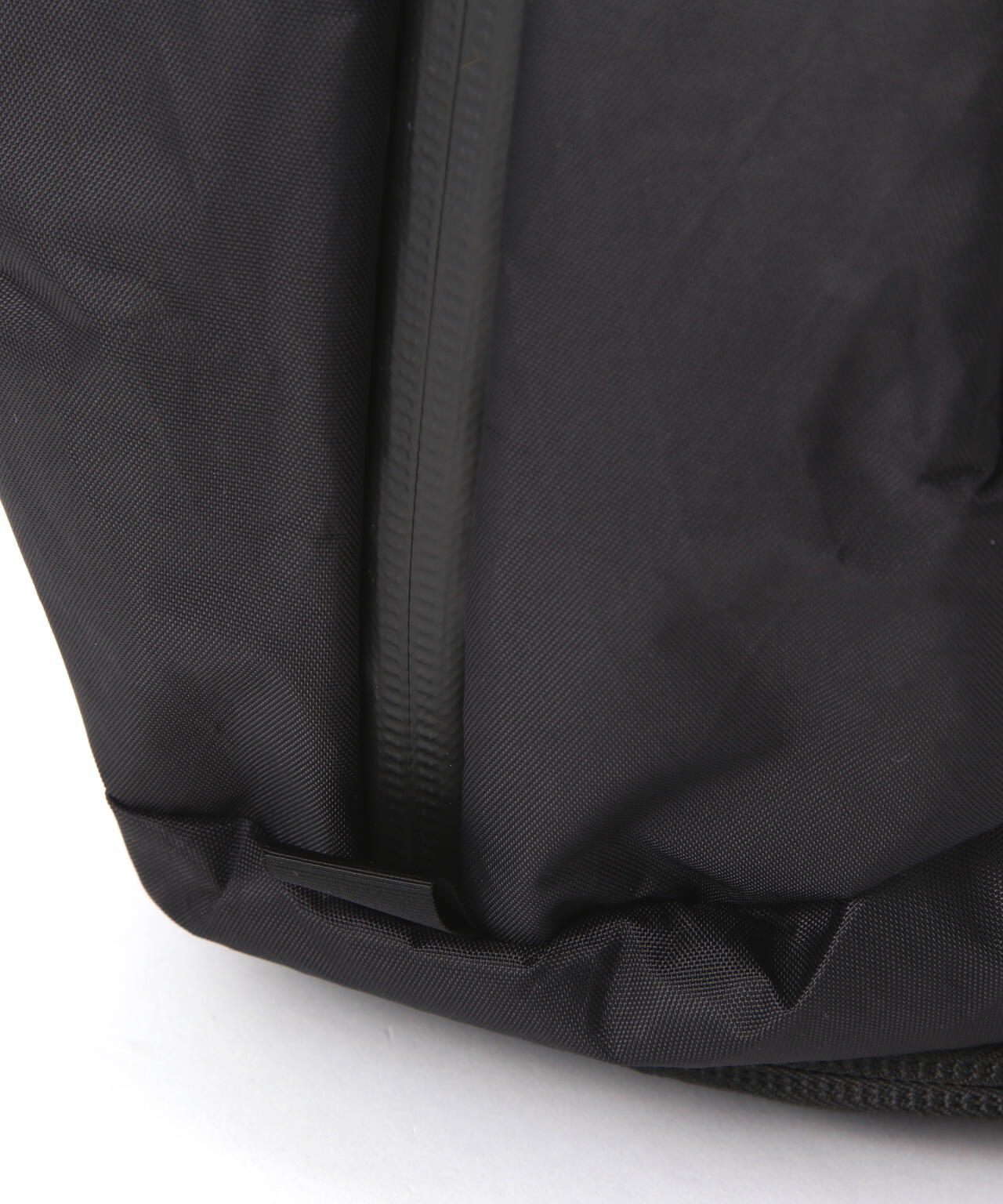 Aer（エアー）Duffel Pack 3 X-PAC
