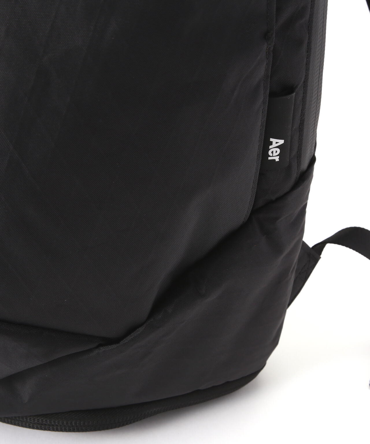 Aer（エアー）Duffel Pack 3 X-PAC