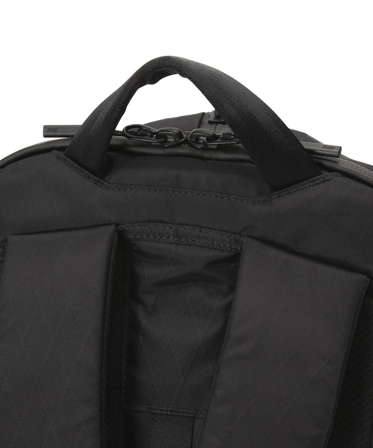 Aer（エアー）Duffel Pack 3 X-PAC