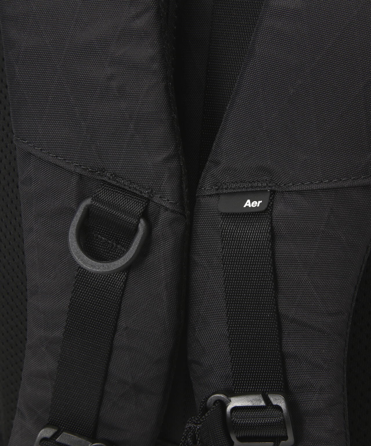 Aer（エアー）Duffel Pack 3 X-PAC