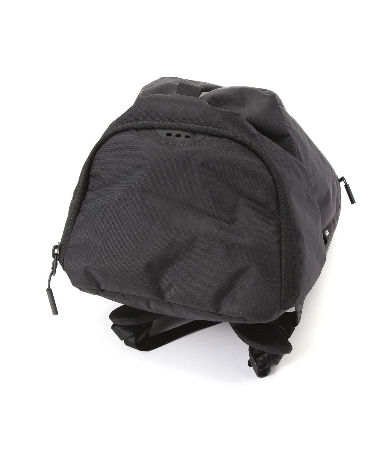 Aer（エアー）Duffel Pack 3 X-PAC