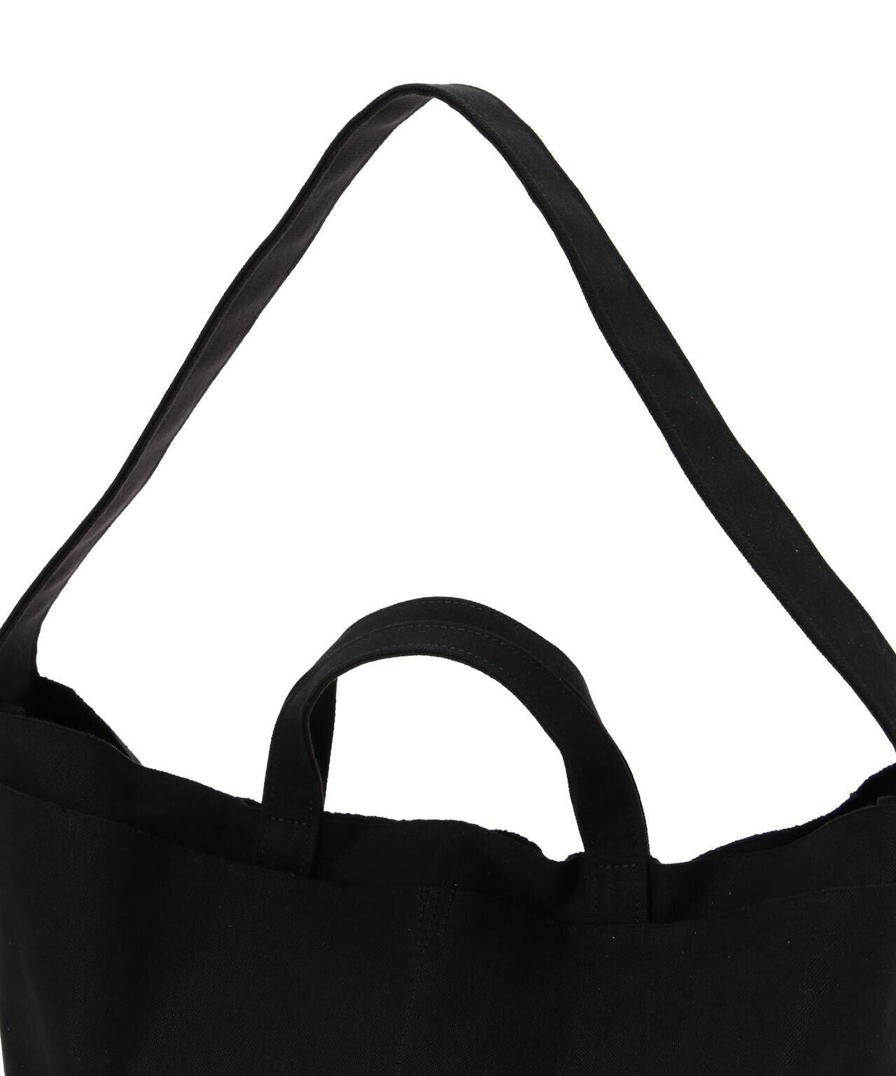 SLOW(スロウ) bullet helmet bag S (wide)